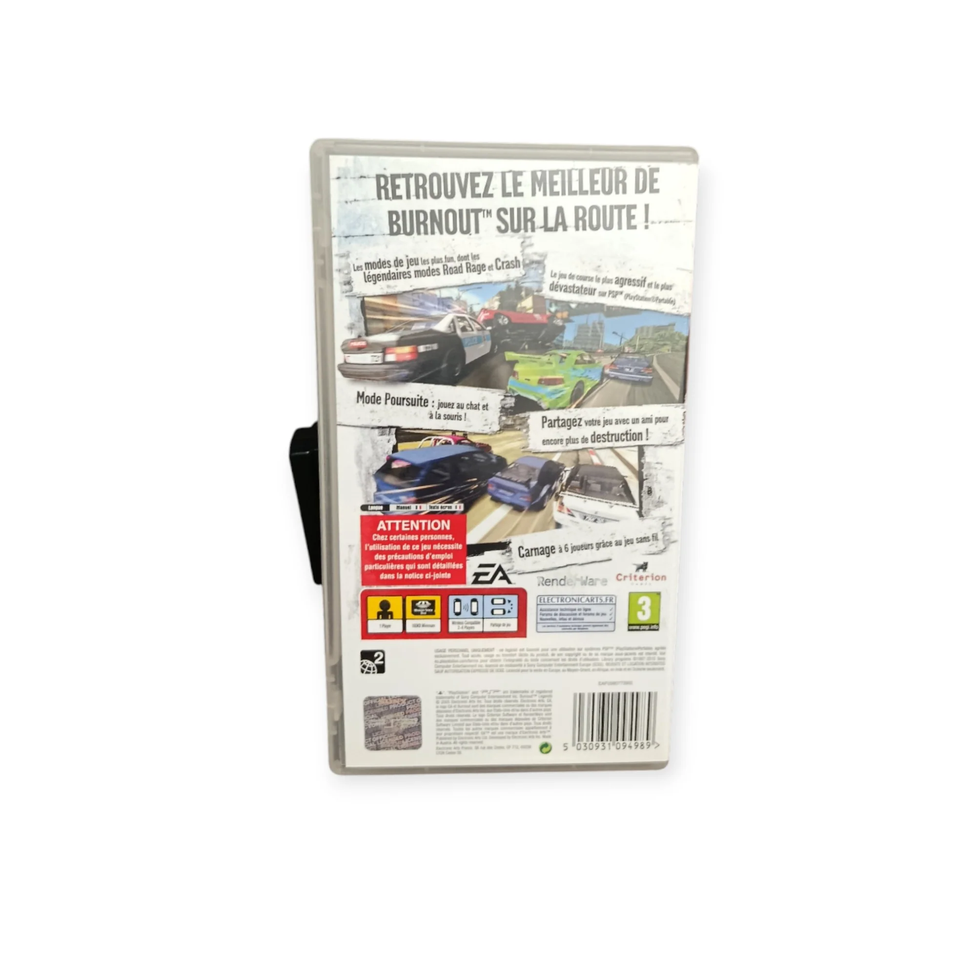 Image du produit 3