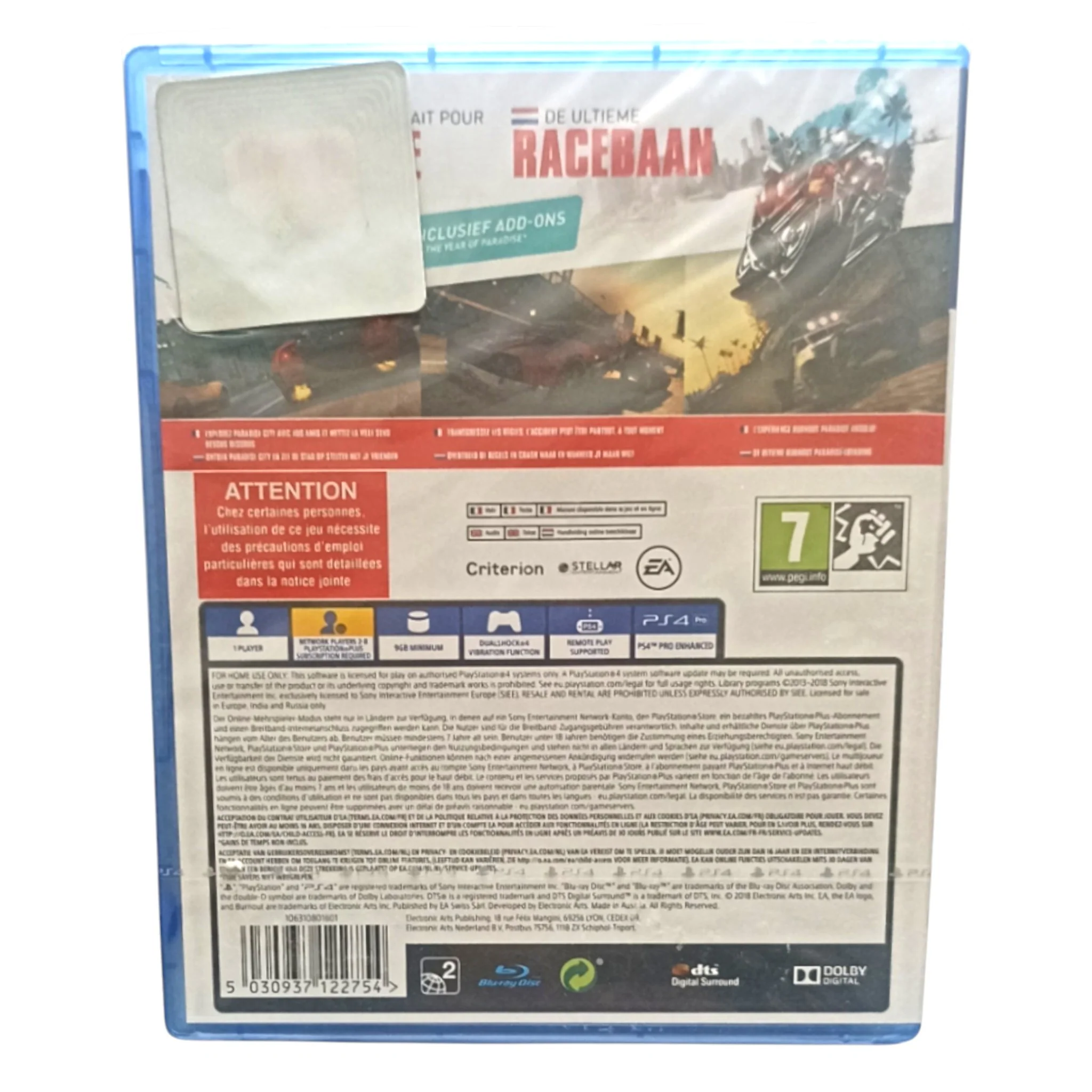 Image du produit 2
