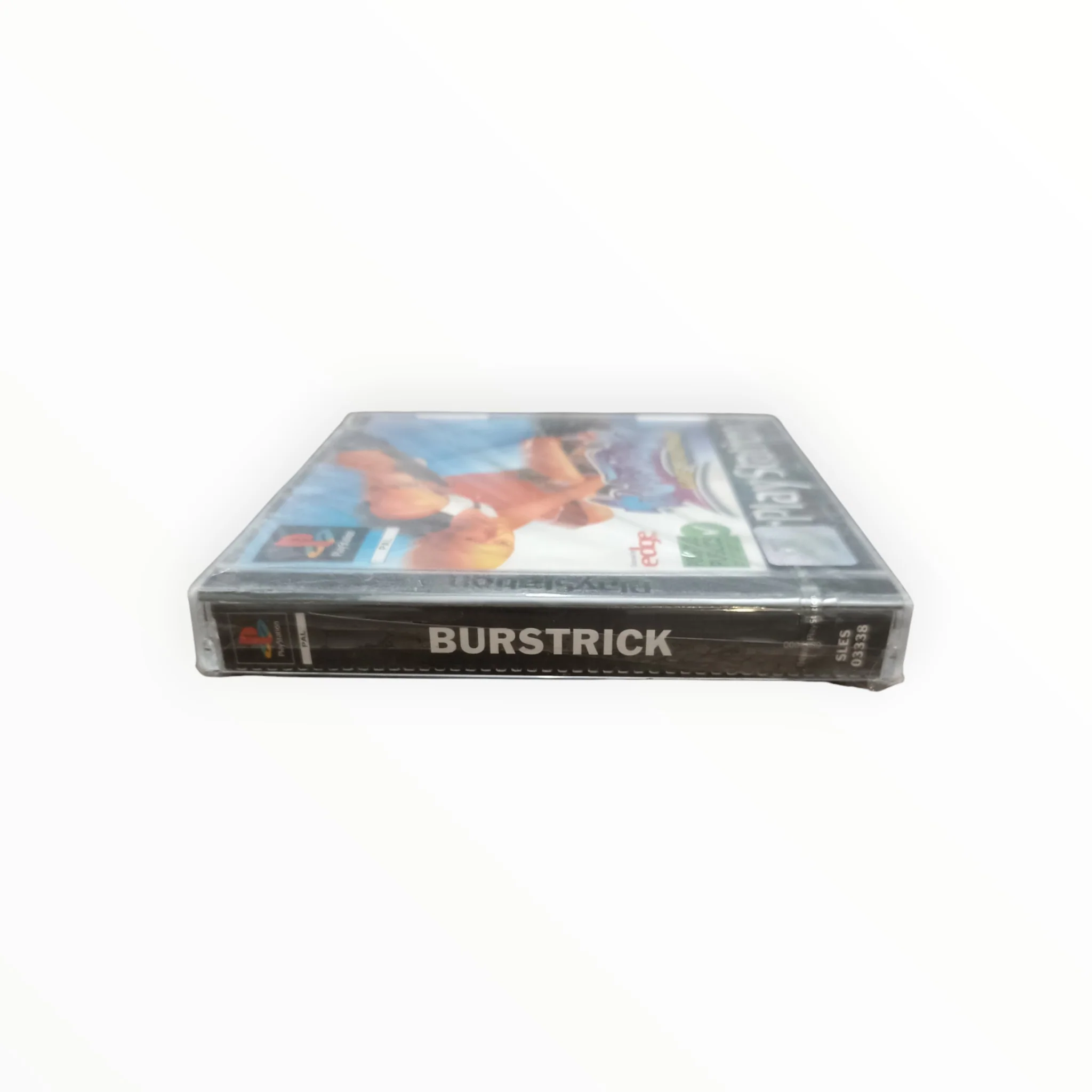 Image du produit 4