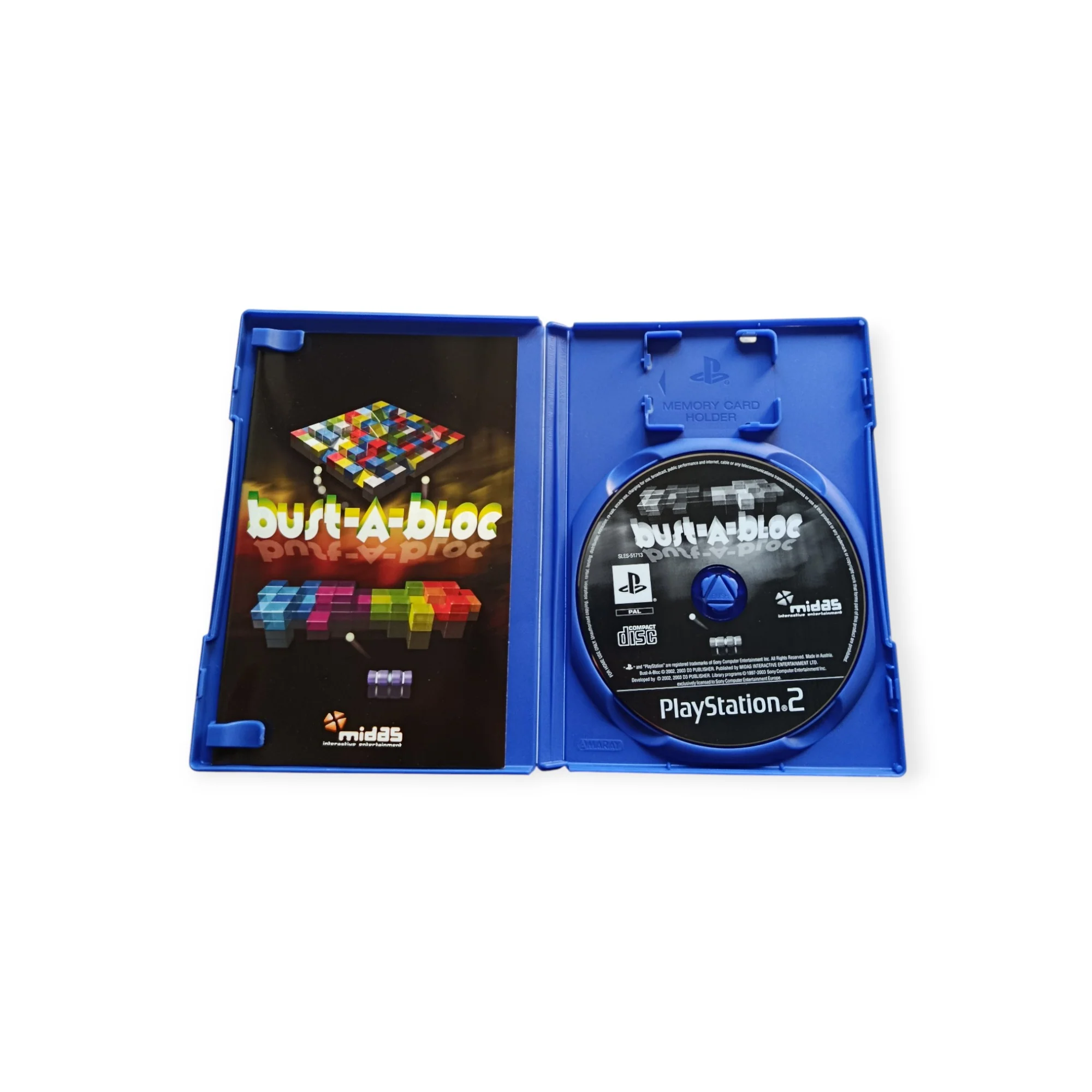 Image du produit 2