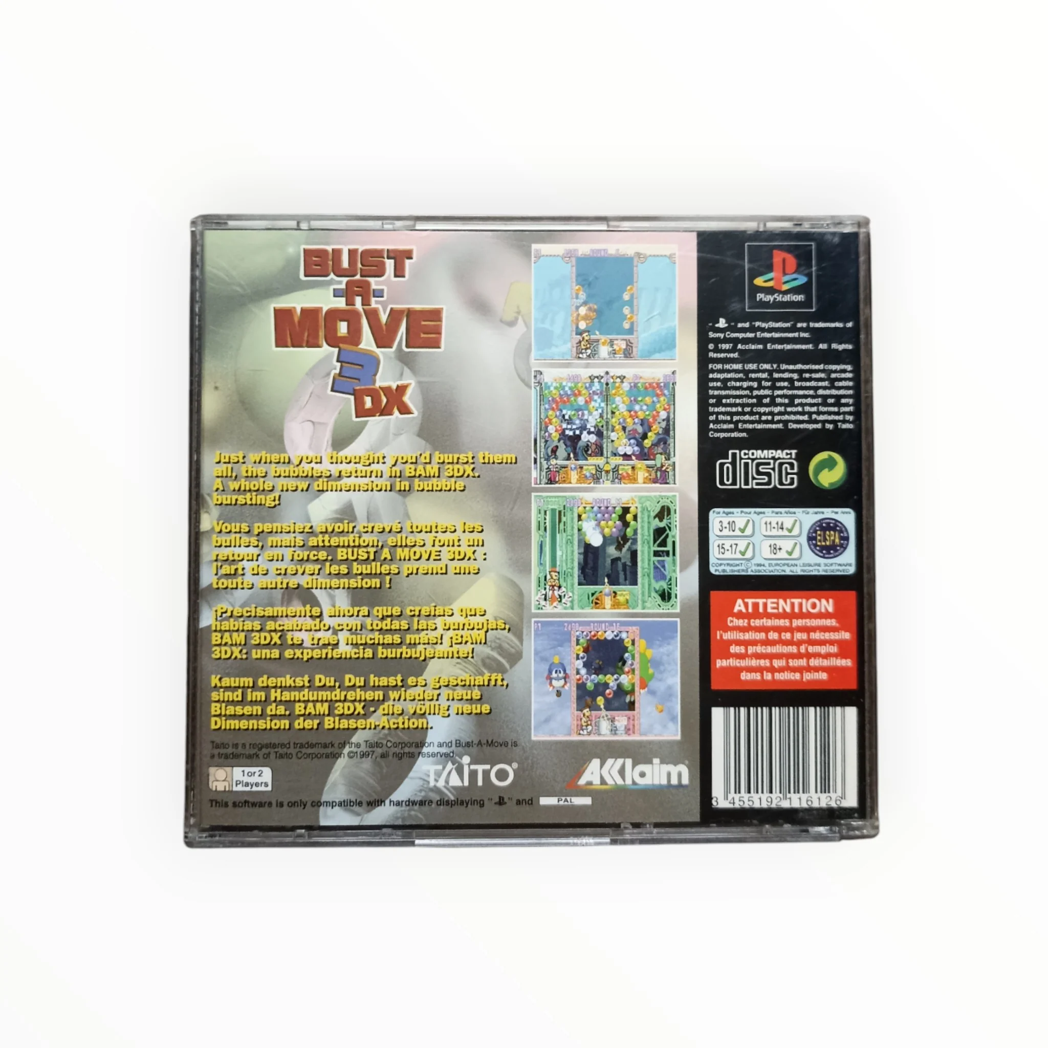 Image du produit 3
