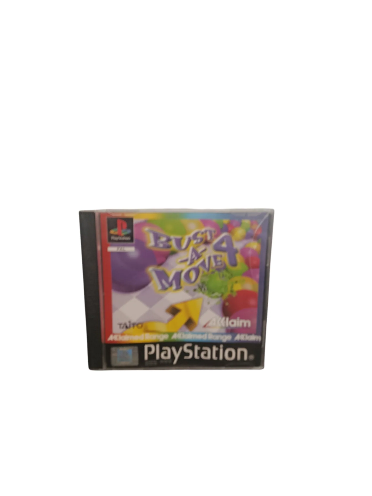 Image du produit 1