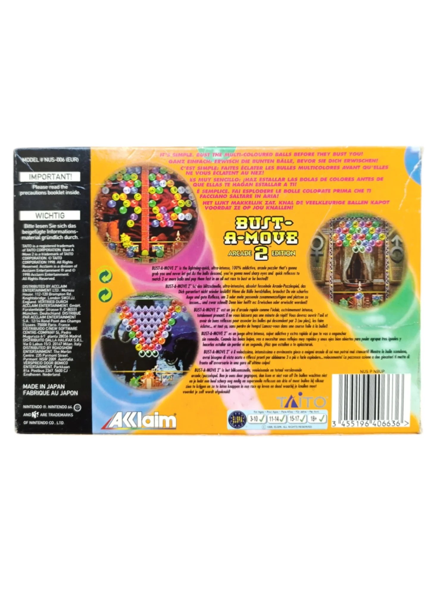 Image du produit 3