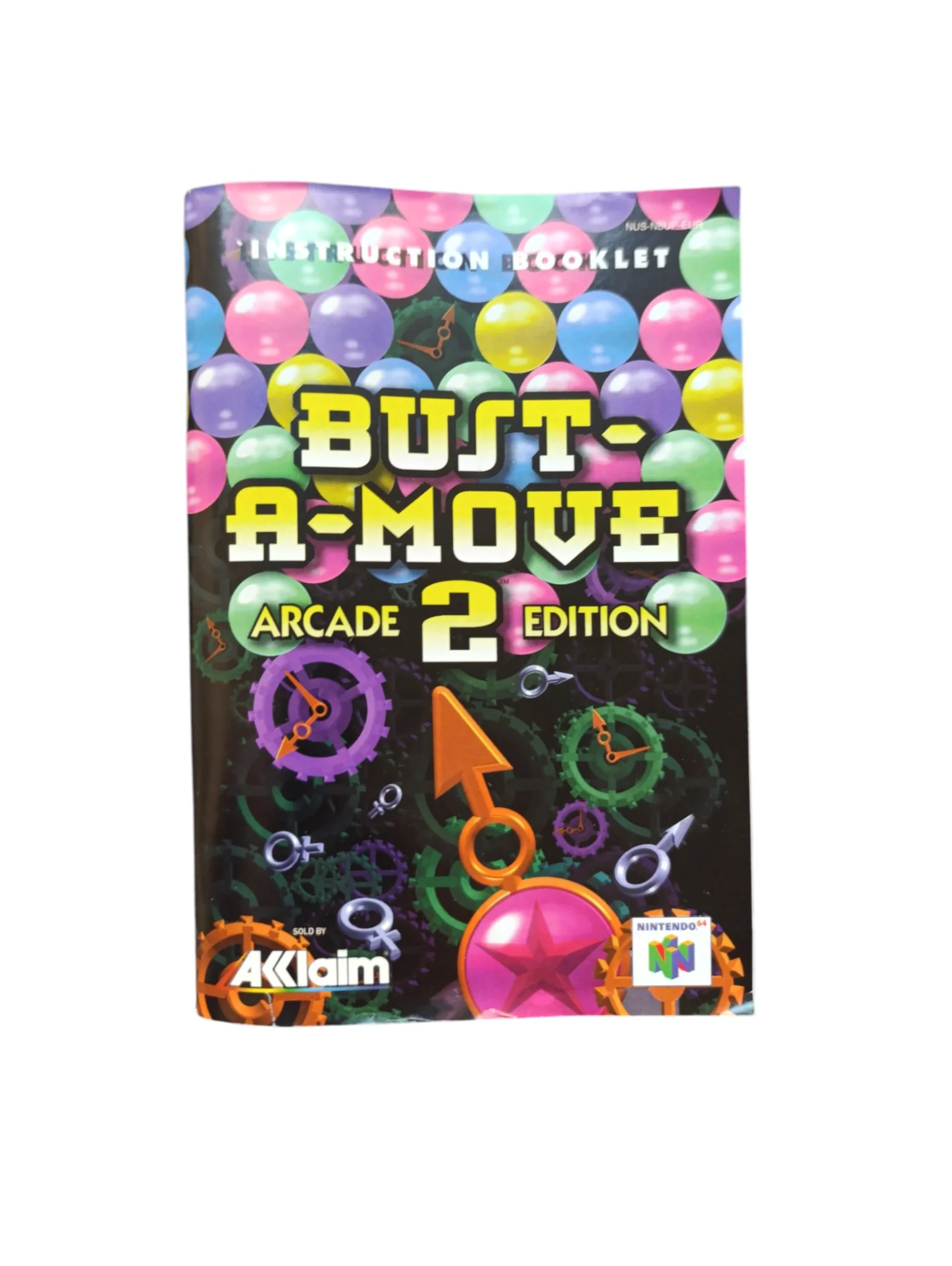 Image du produit 4
