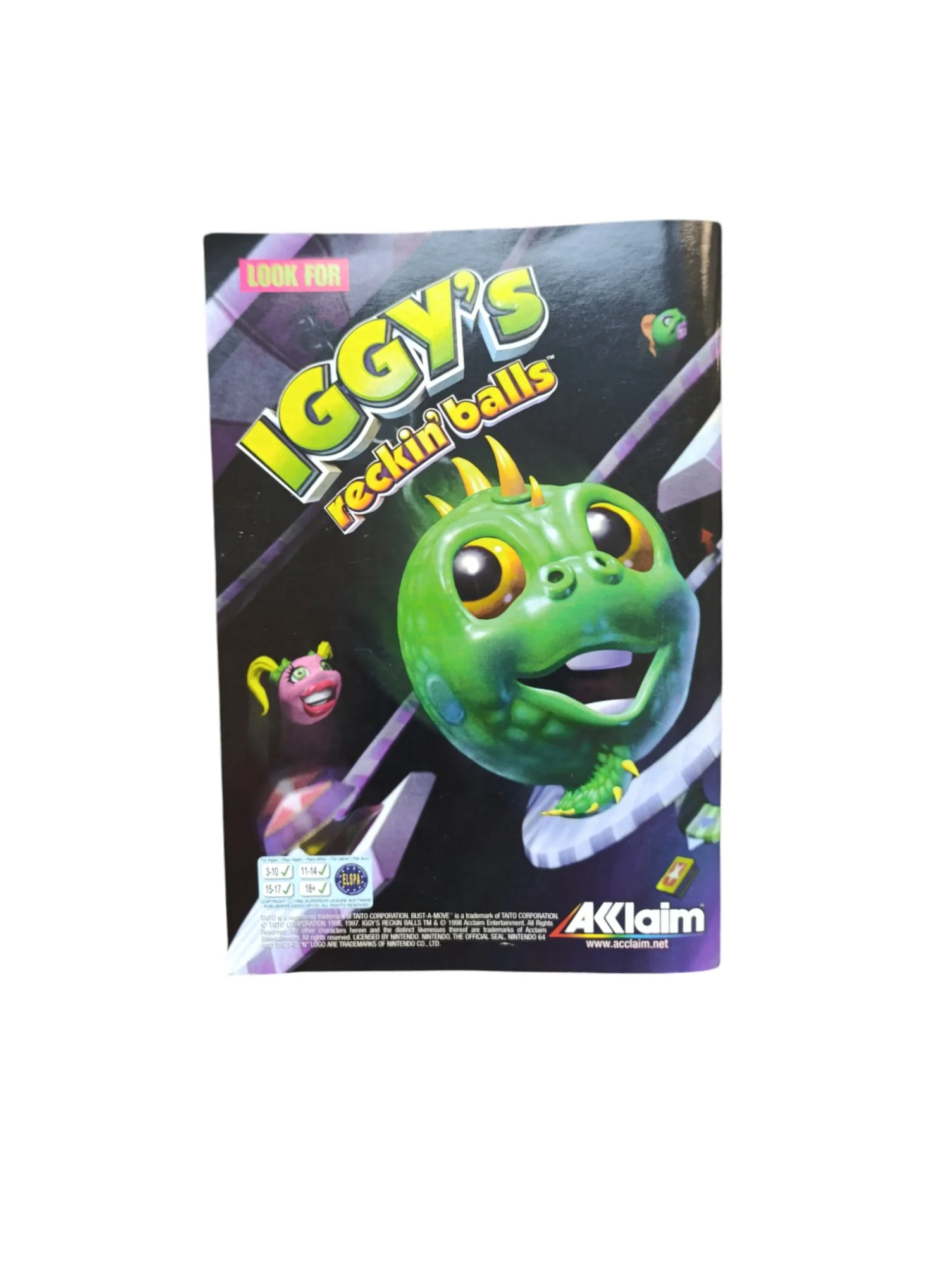 Image du produit 5
