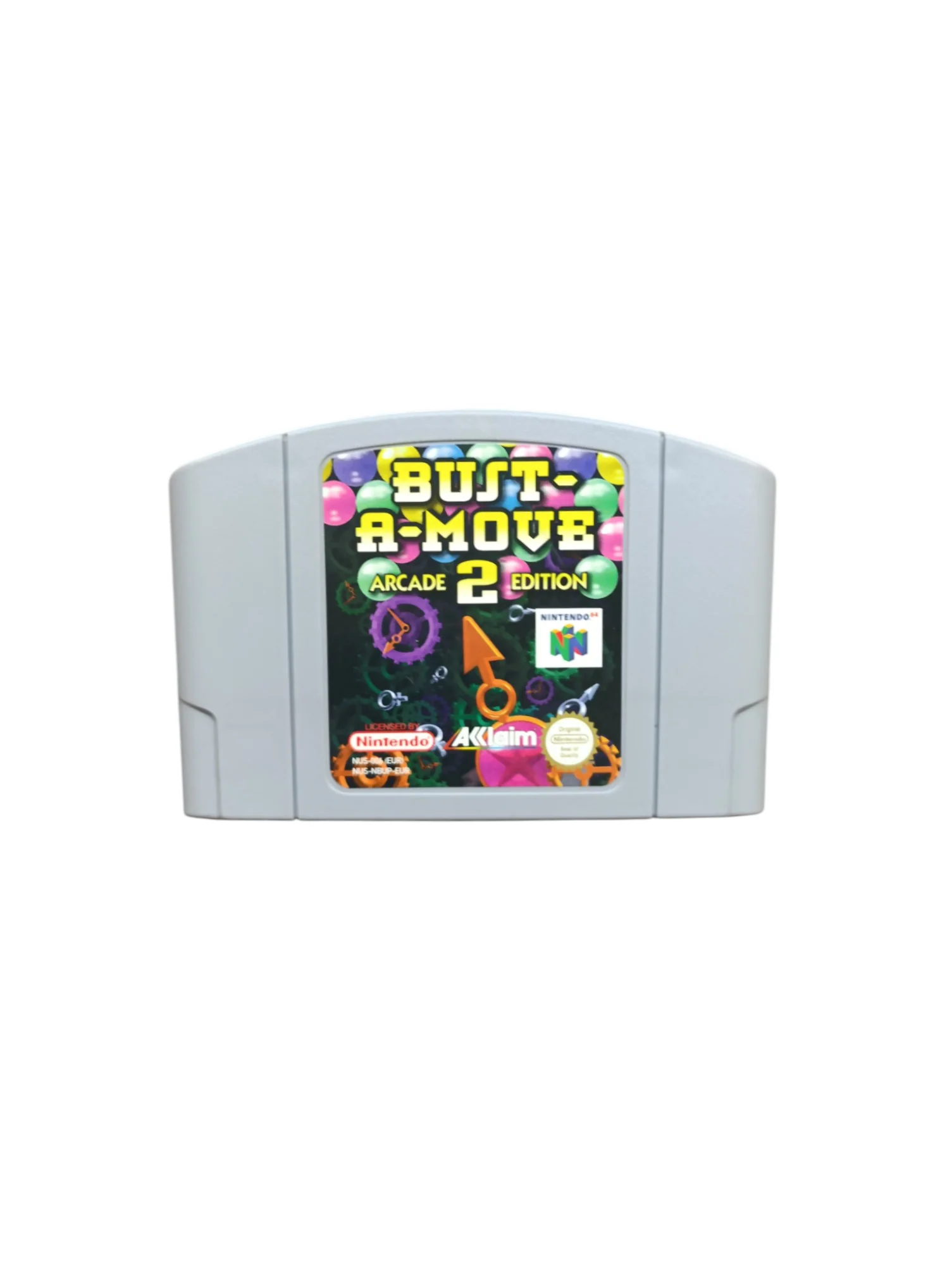 Image du produit 6