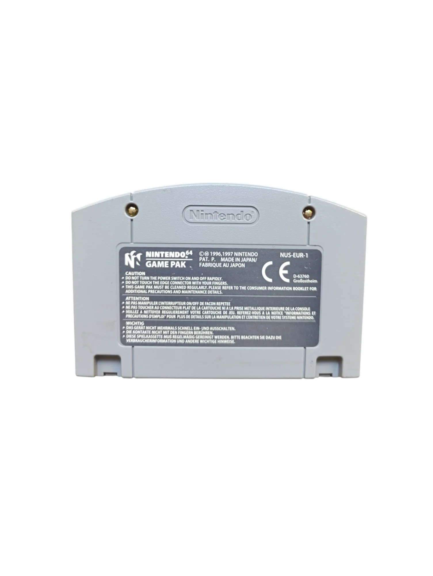 Image du produit 7