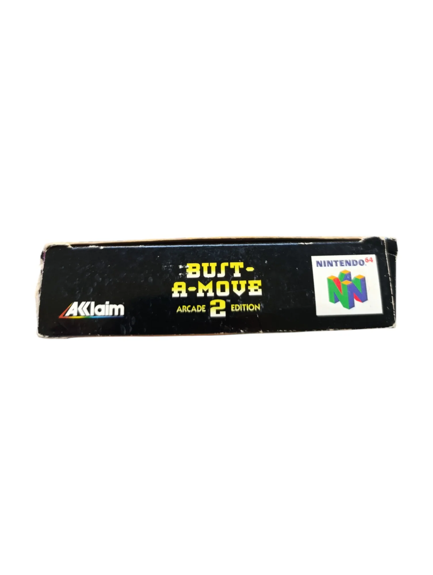 Image du produit 8