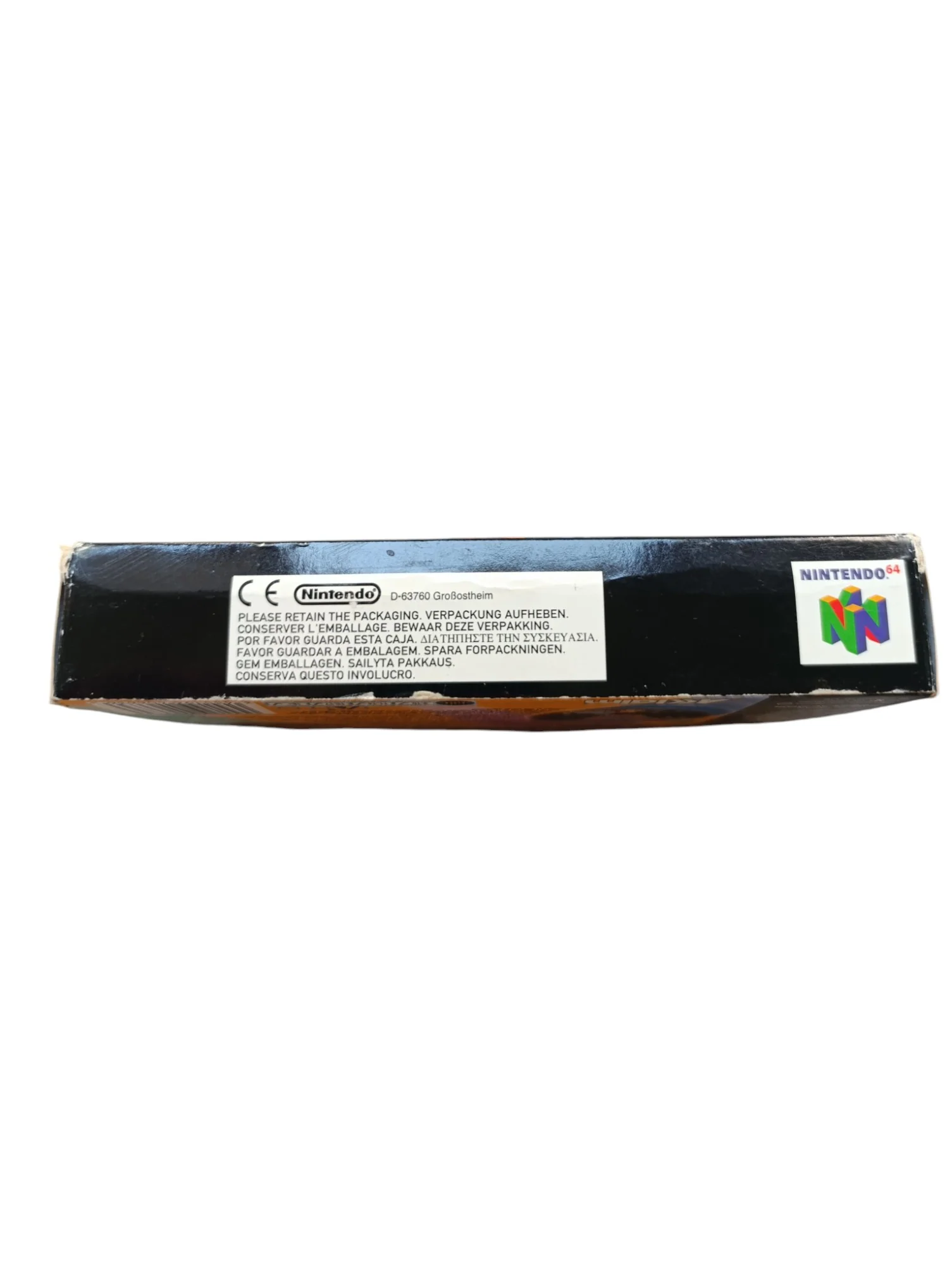 Image du produit 9