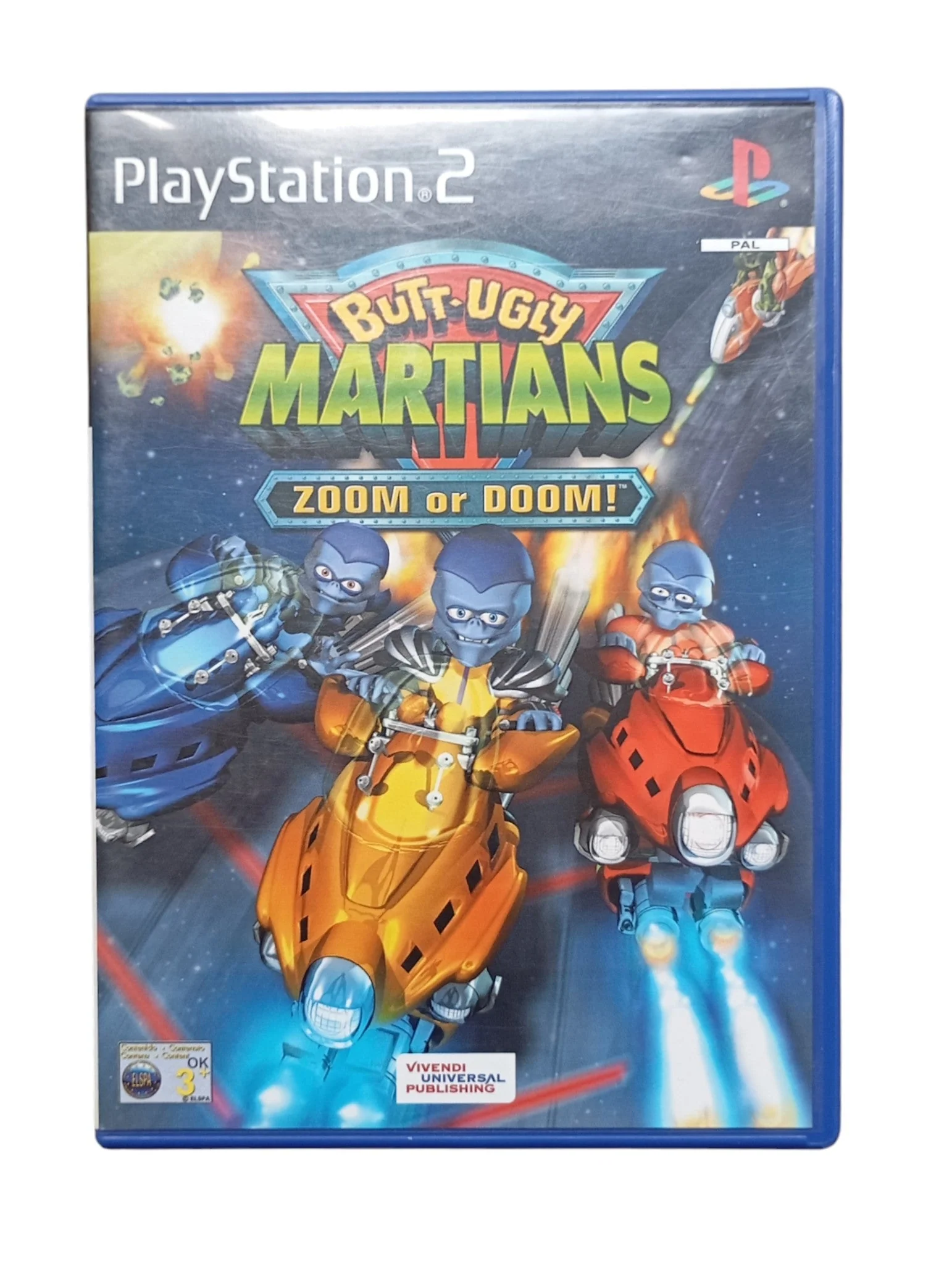 Image du produit 1