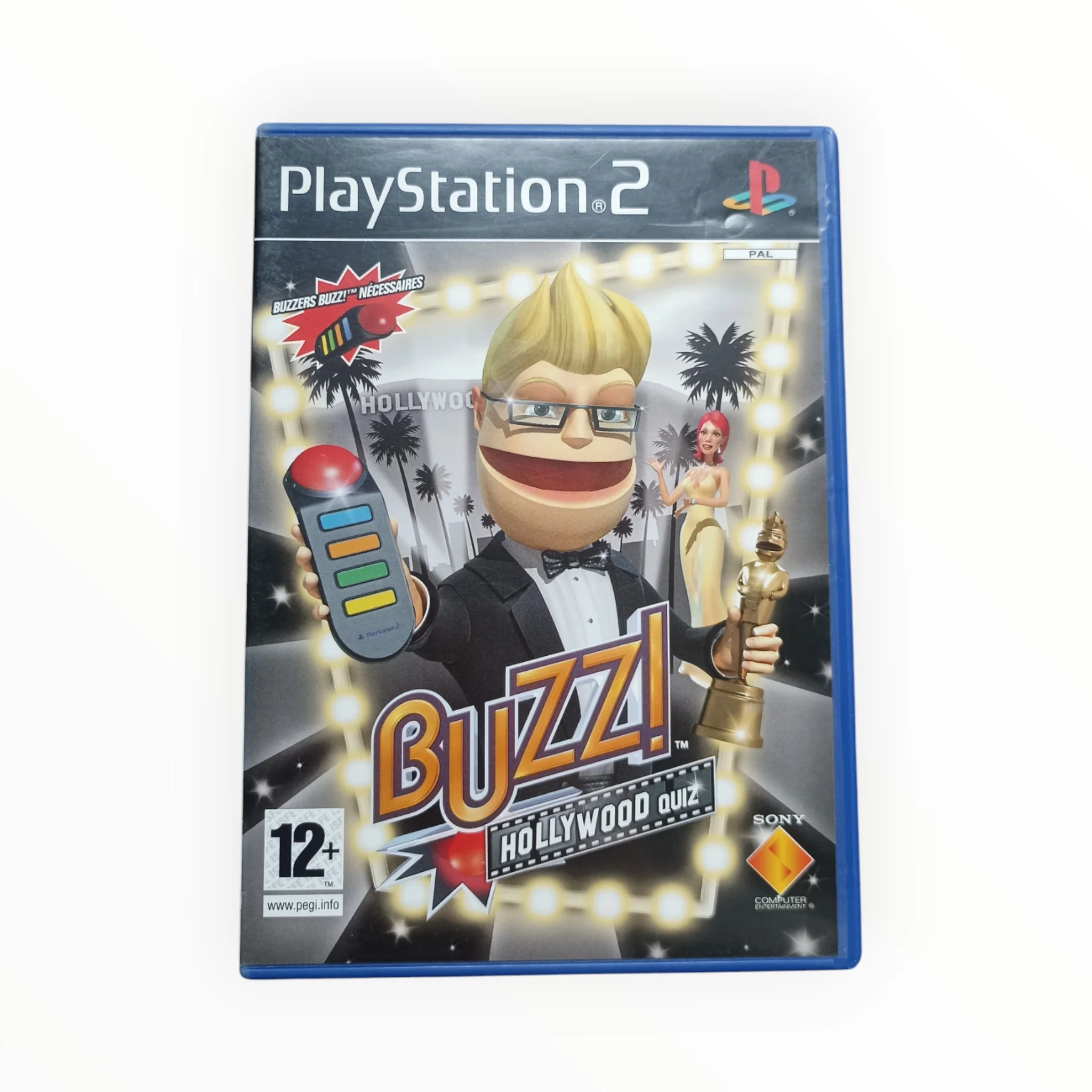 Image du produit 1