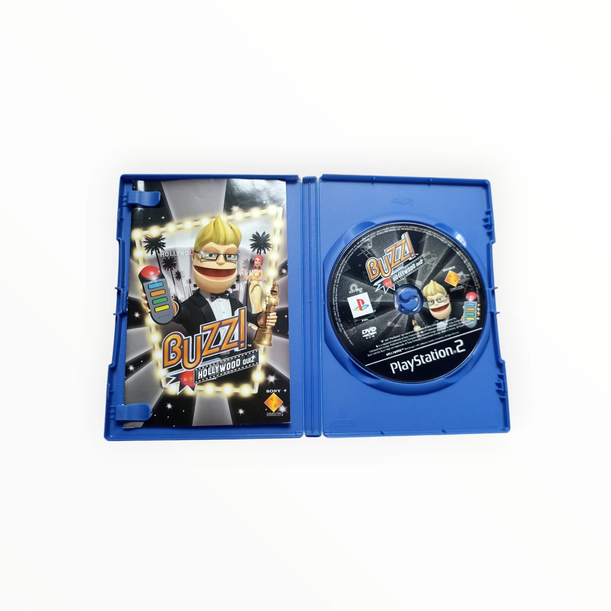 Image du produit 2