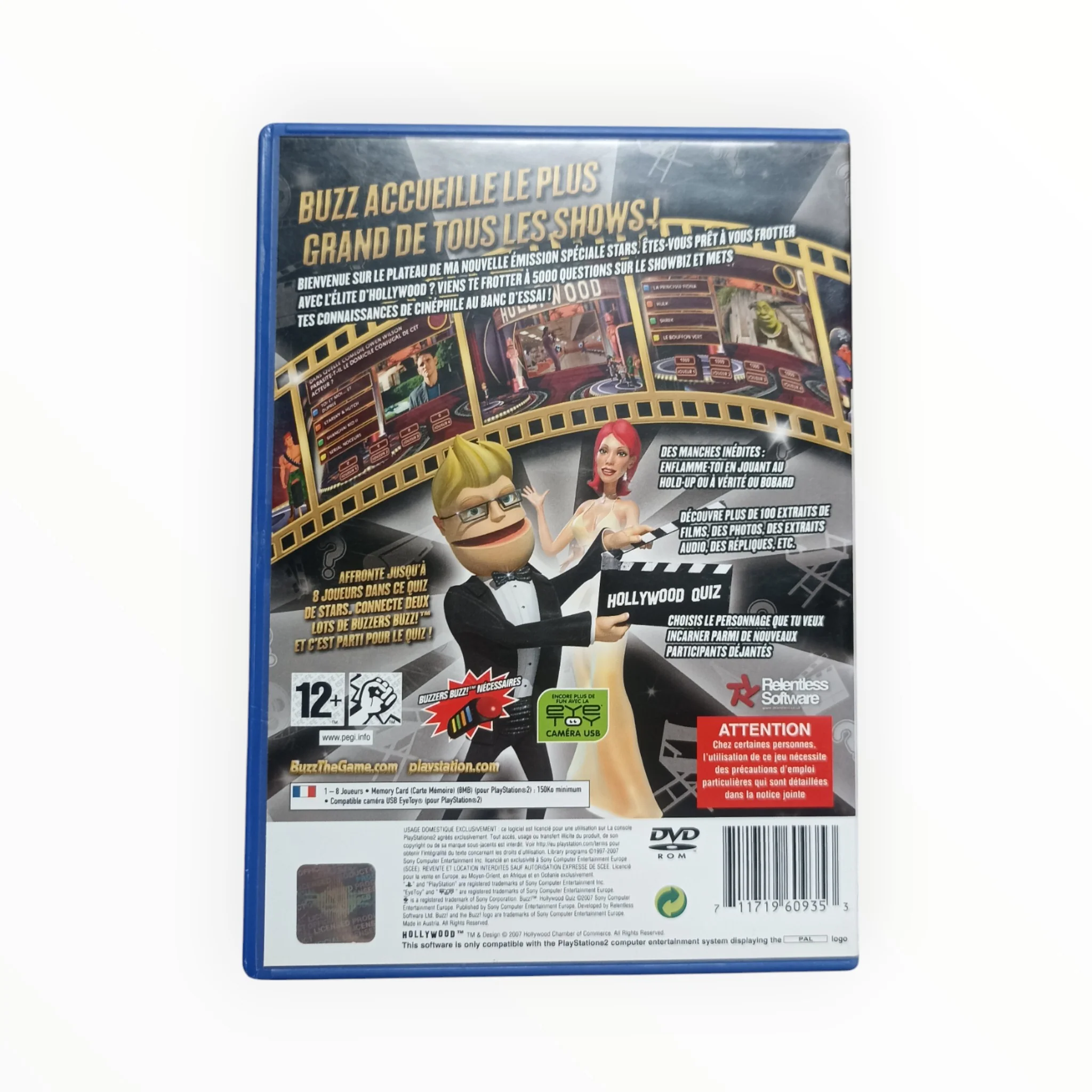Image du produit 3
