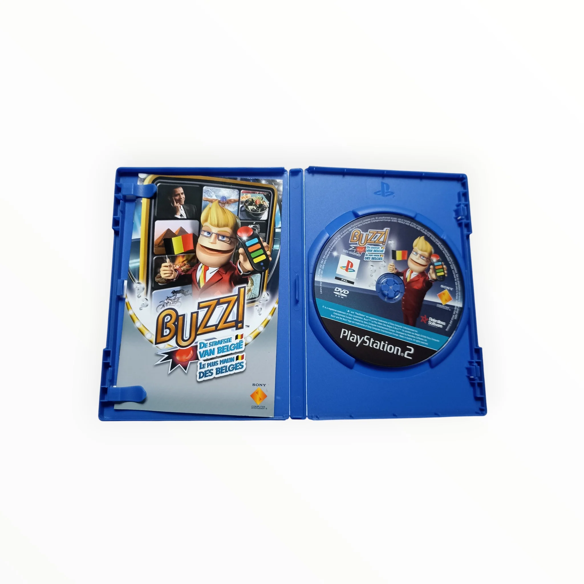 Image du produit 2