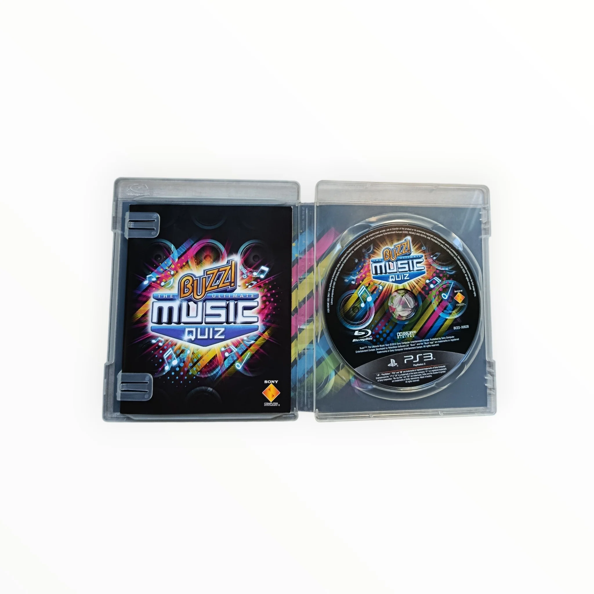 Image du produit 2