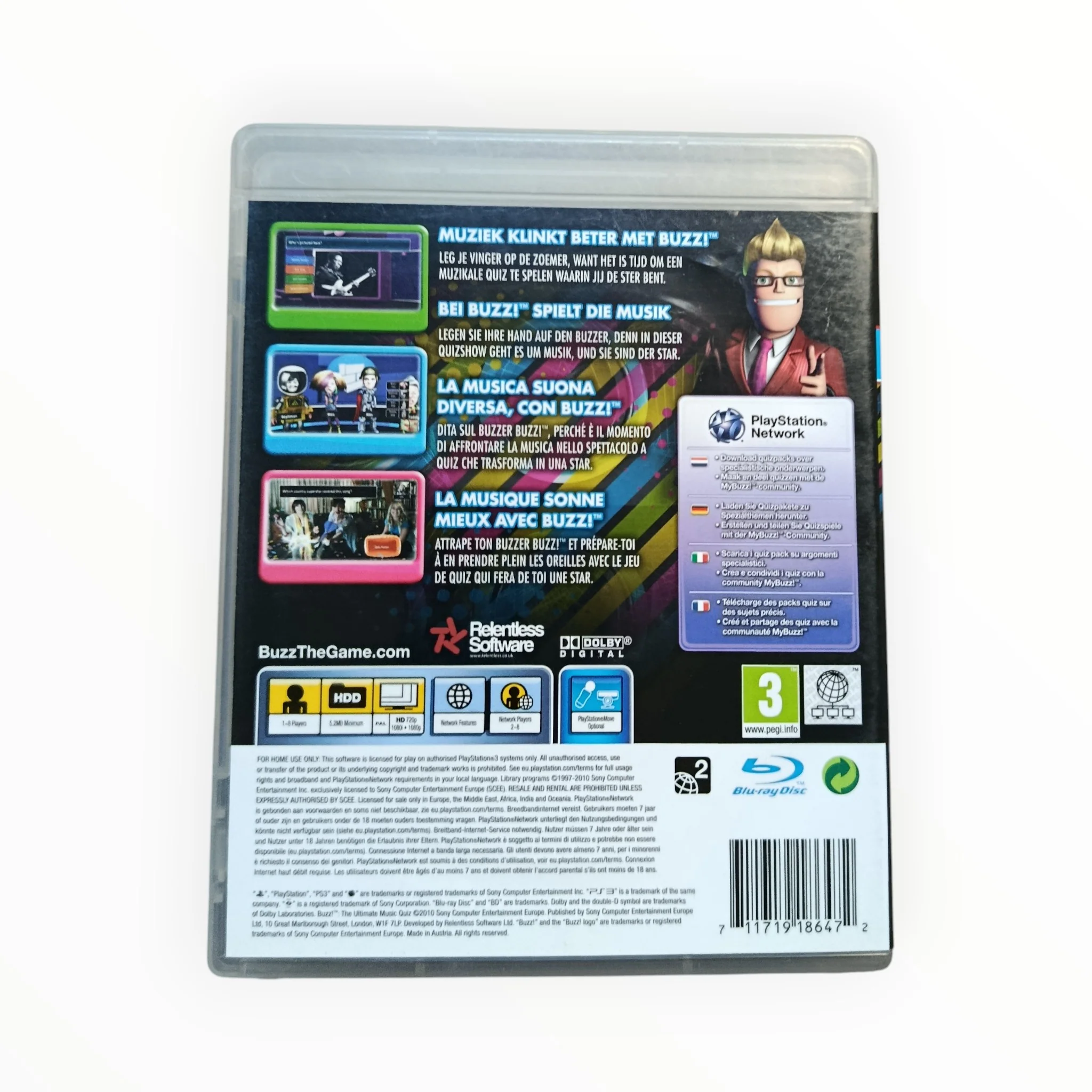 Image du produit 3