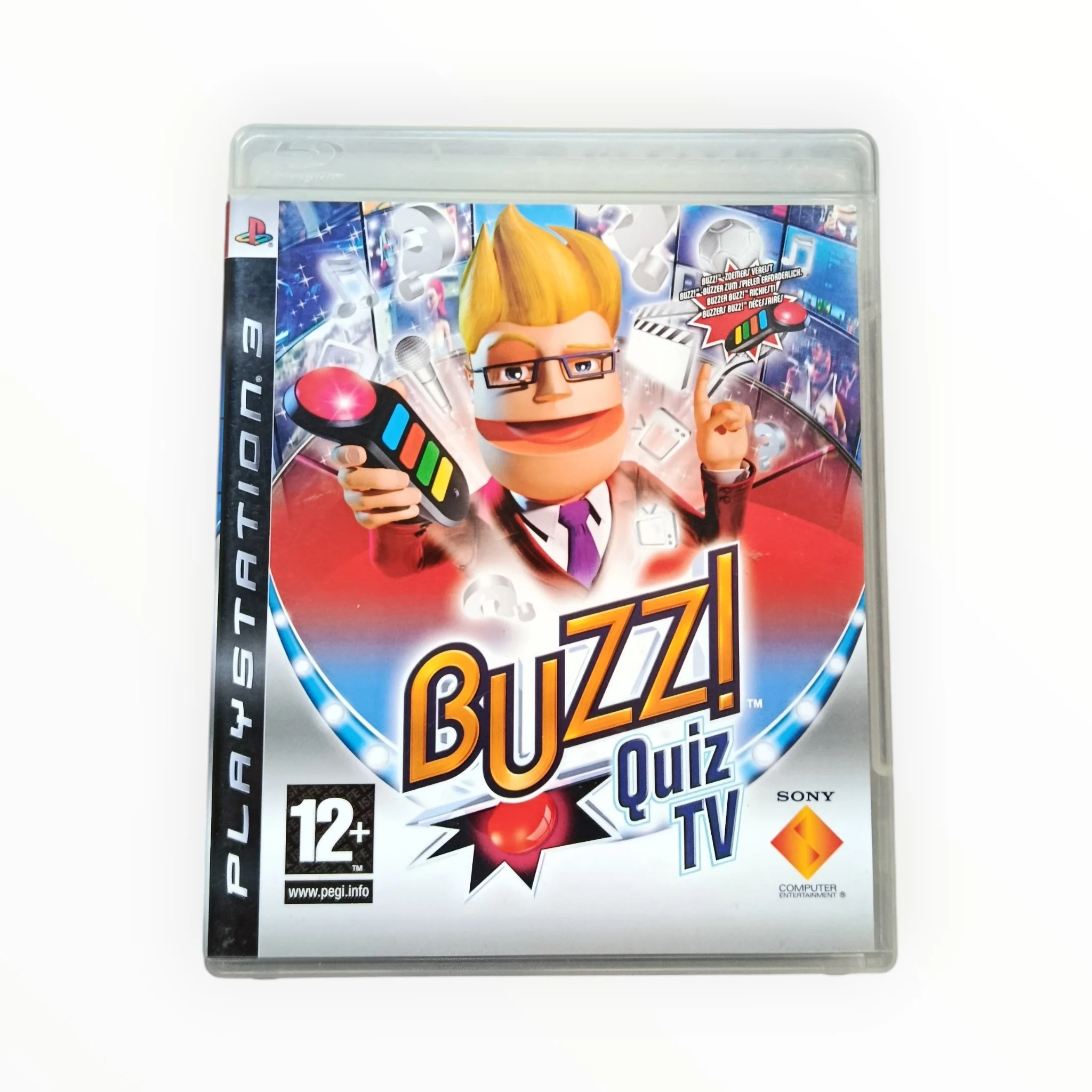 Image du produit 1