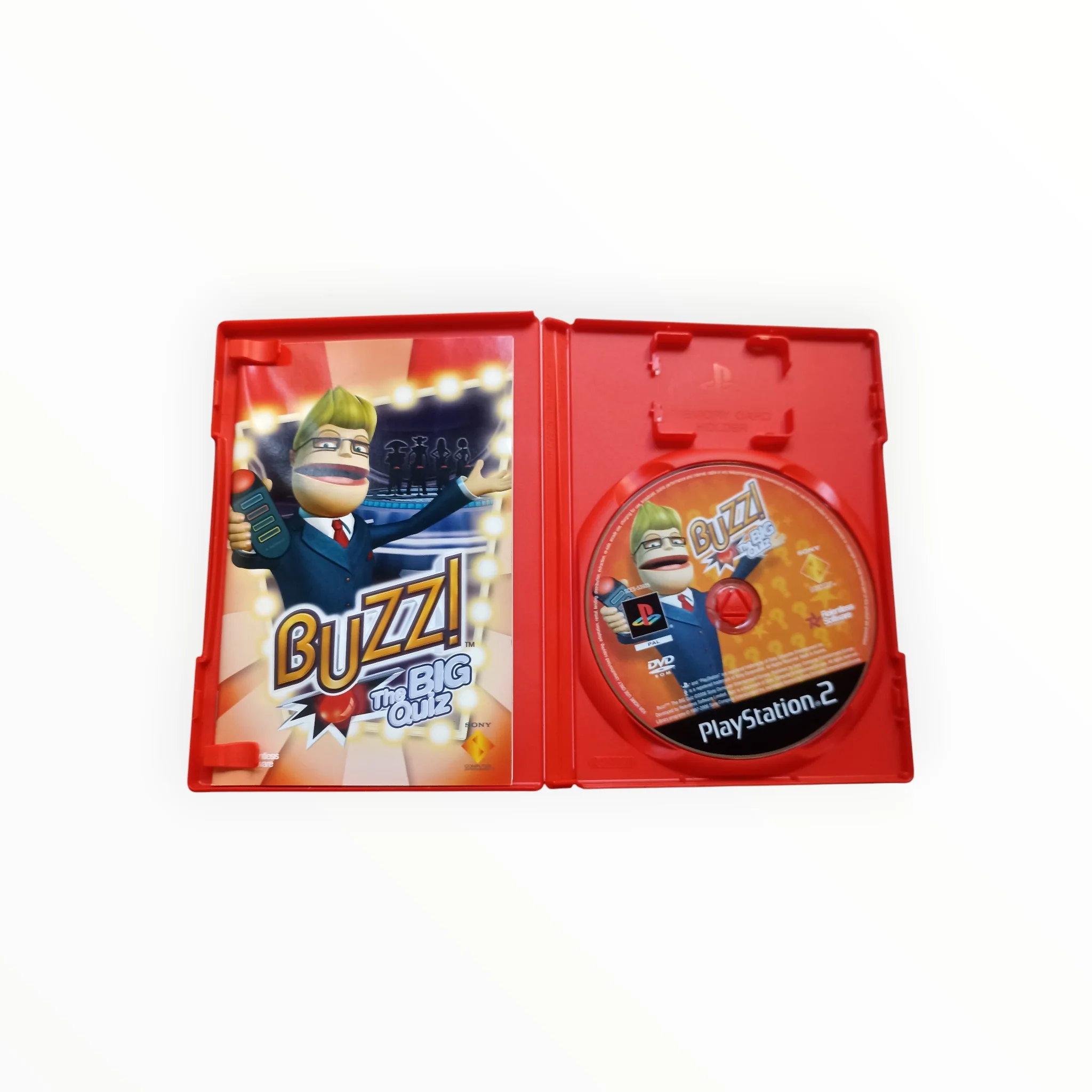 Image du produit 2