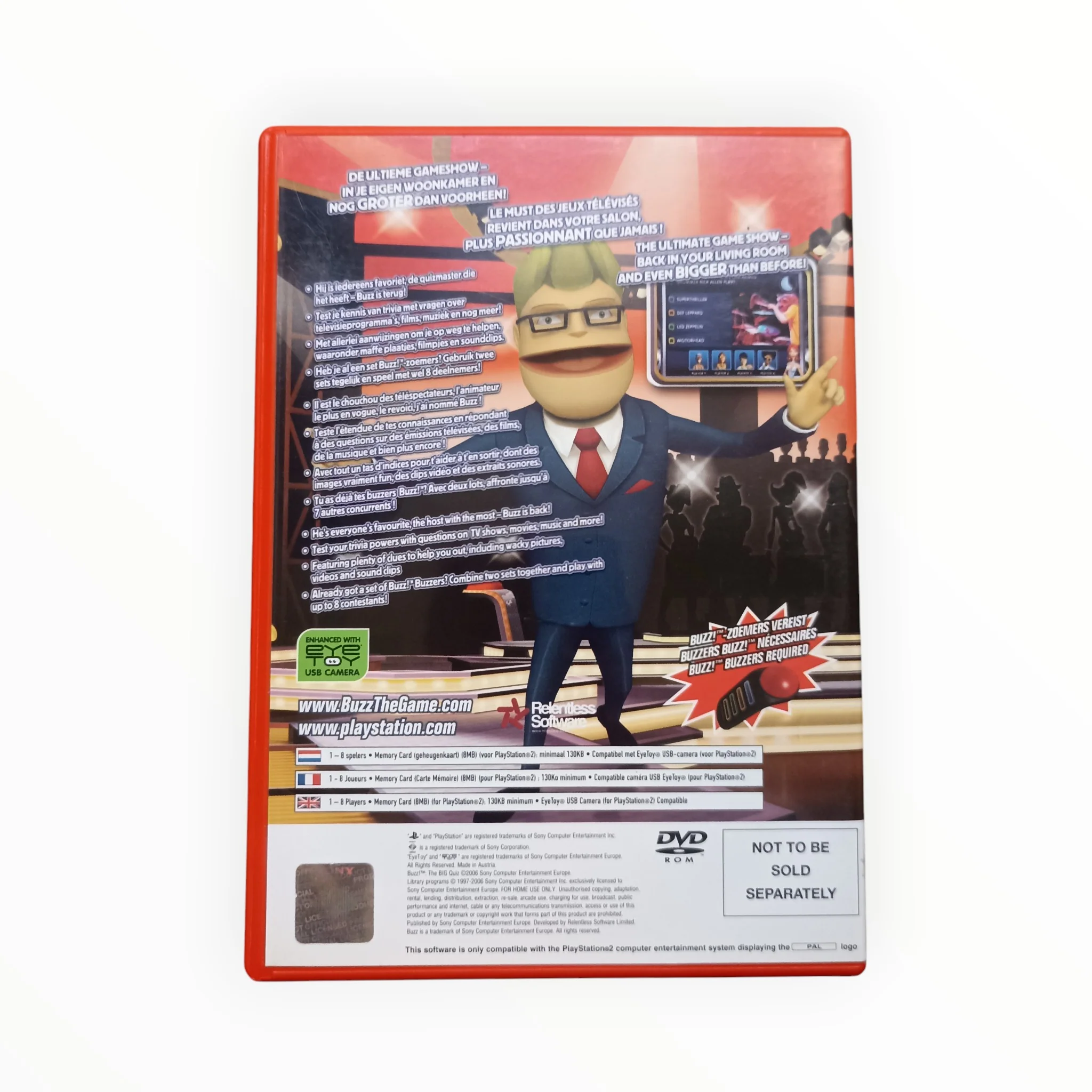 Image du produit 3