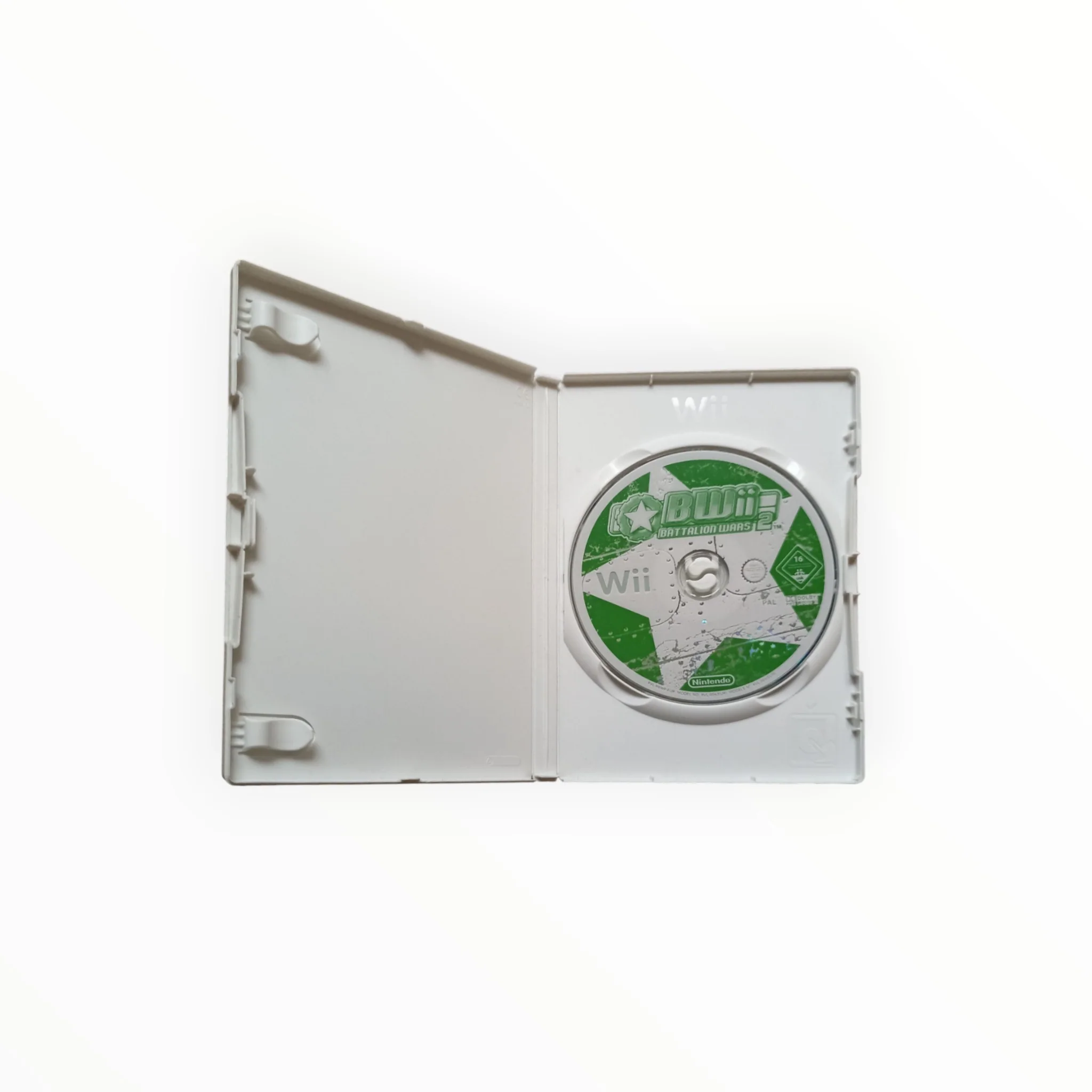 Image du produit 2