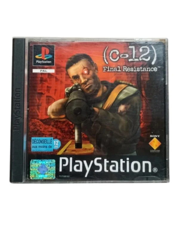 Image du produit 1