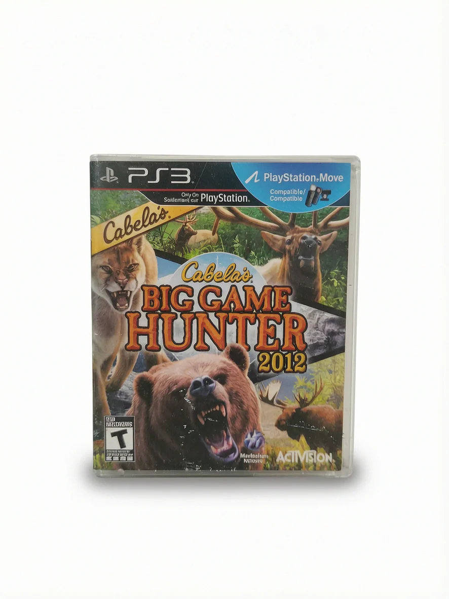 Image du produit 1