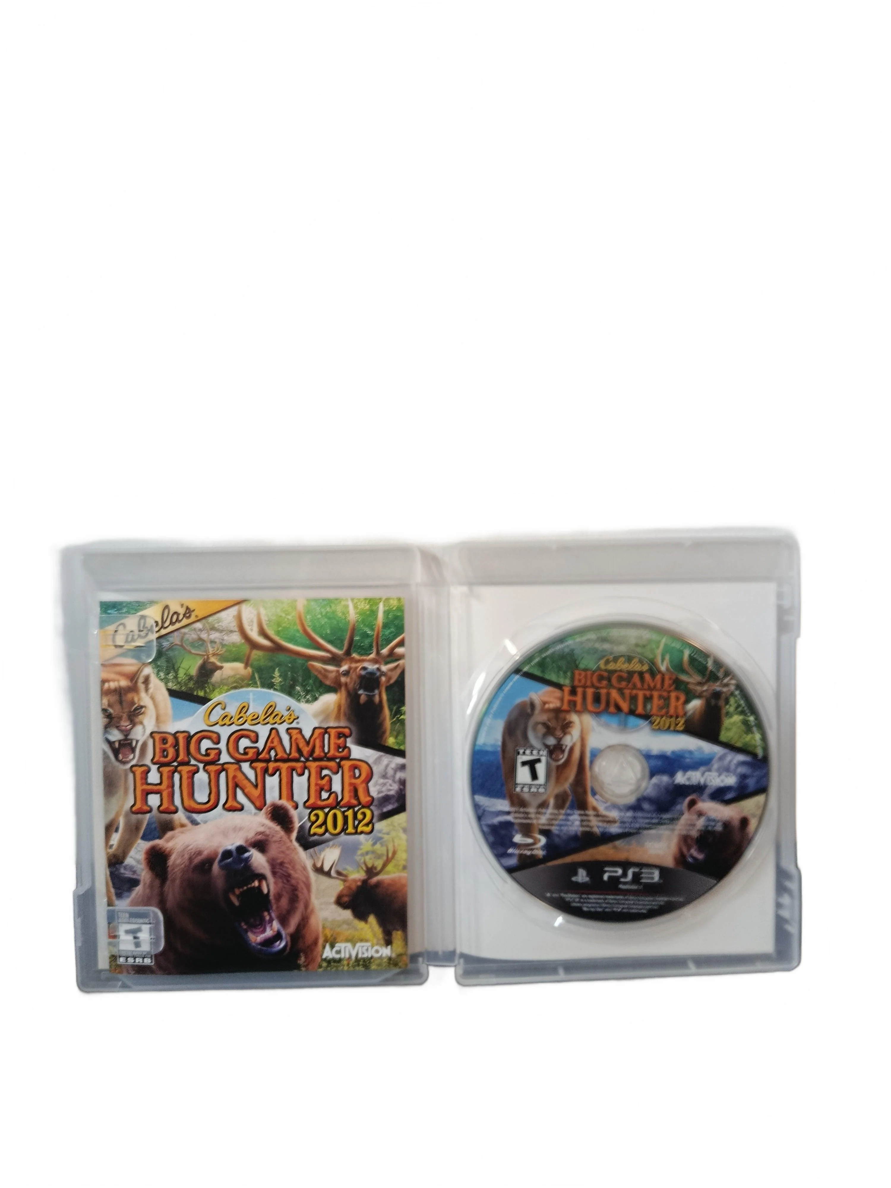 Image du produit 2