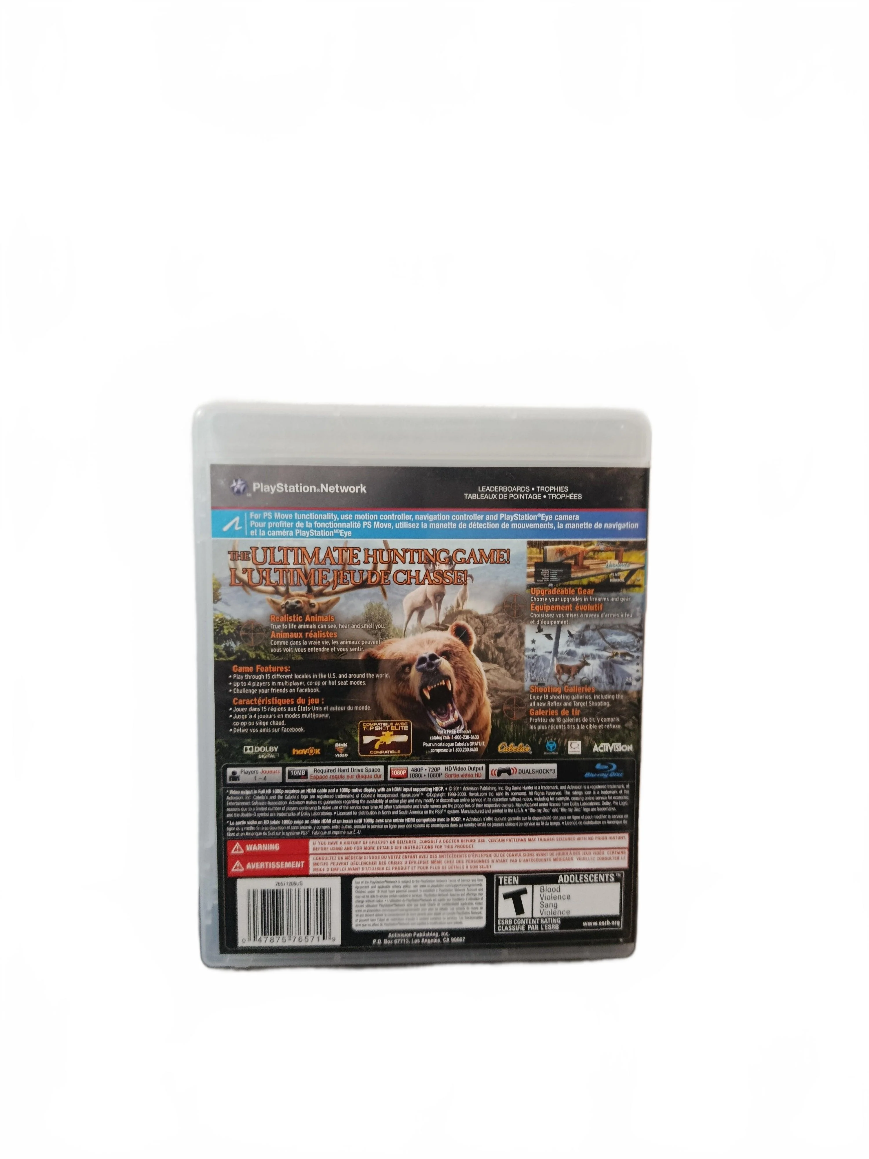 Image du produit 3