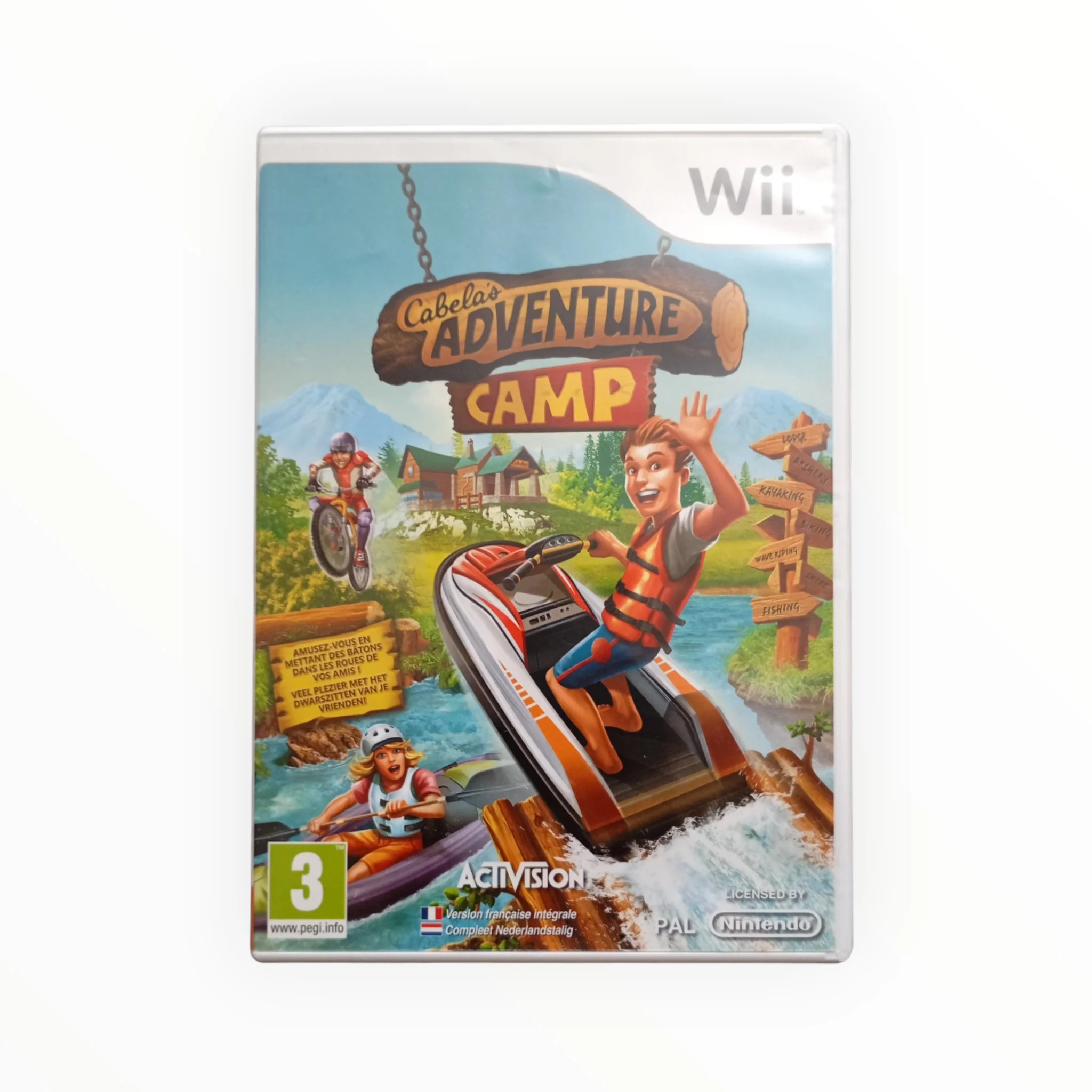 Image du produit 1