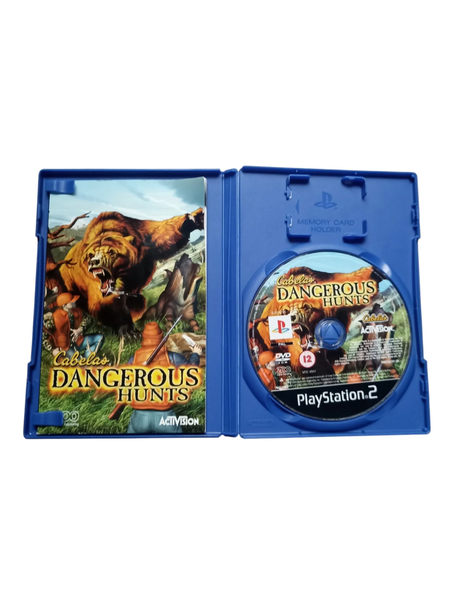 Image du produit 2