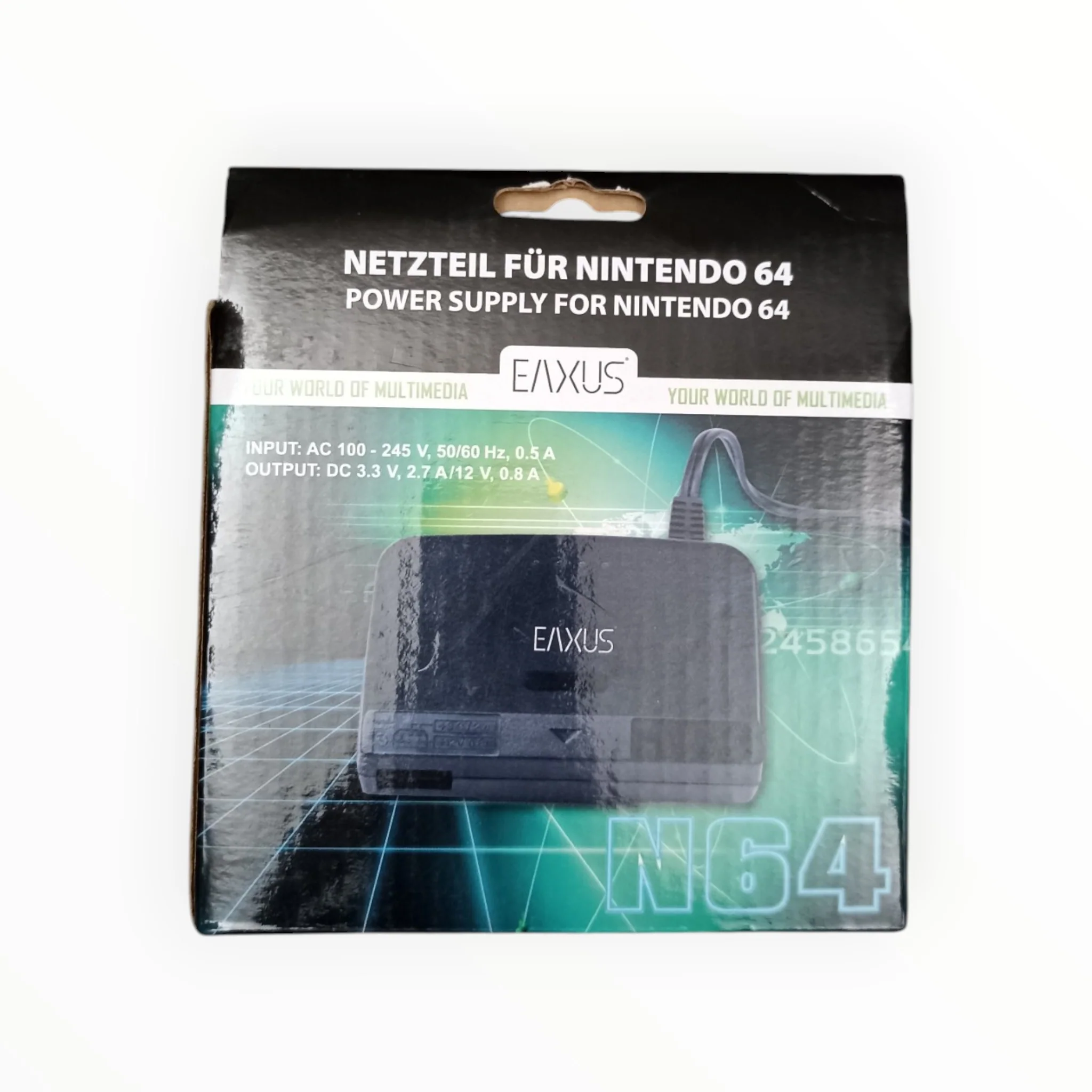 Image du produit 3
