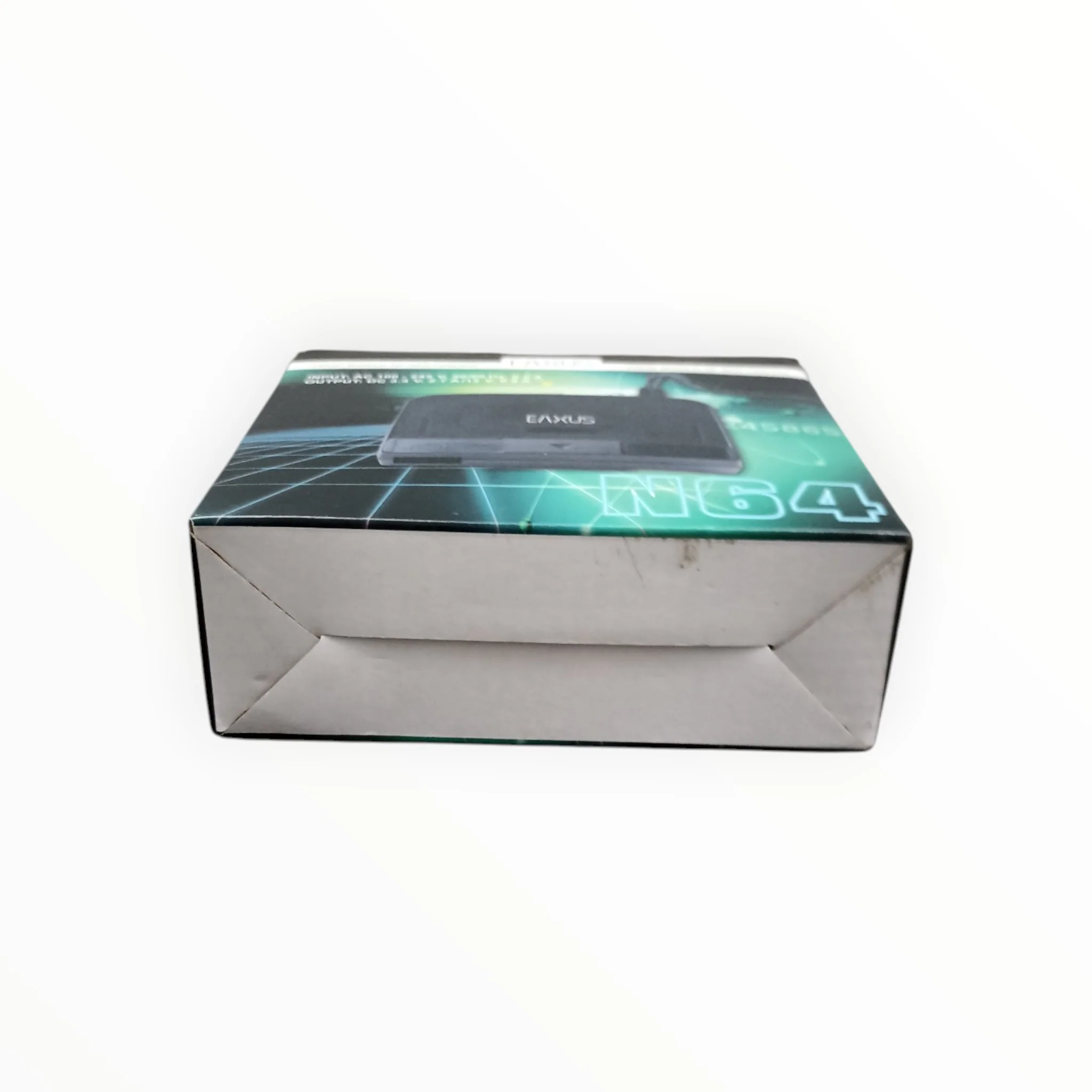 Image du produit 6