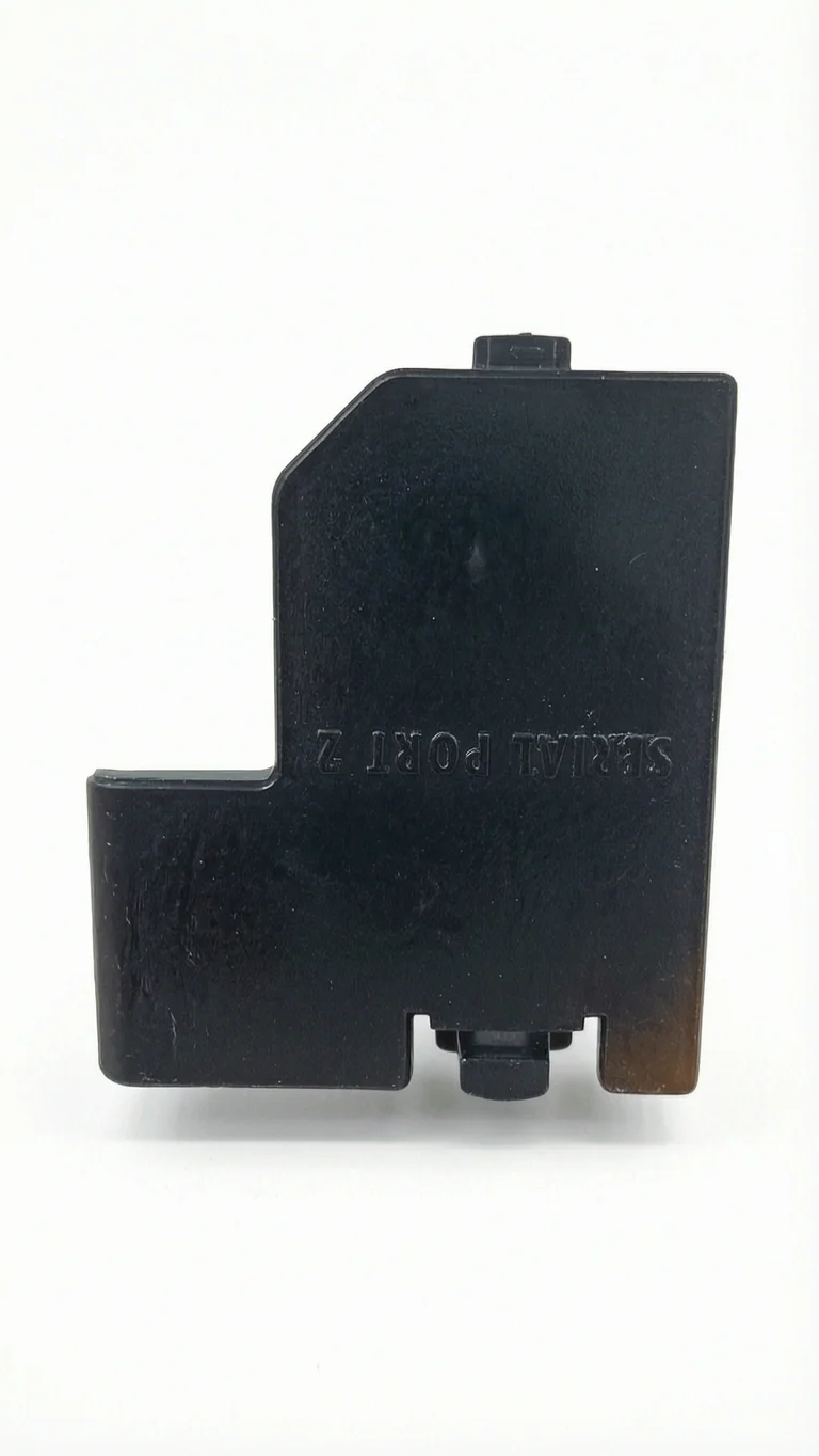 Miniature 1