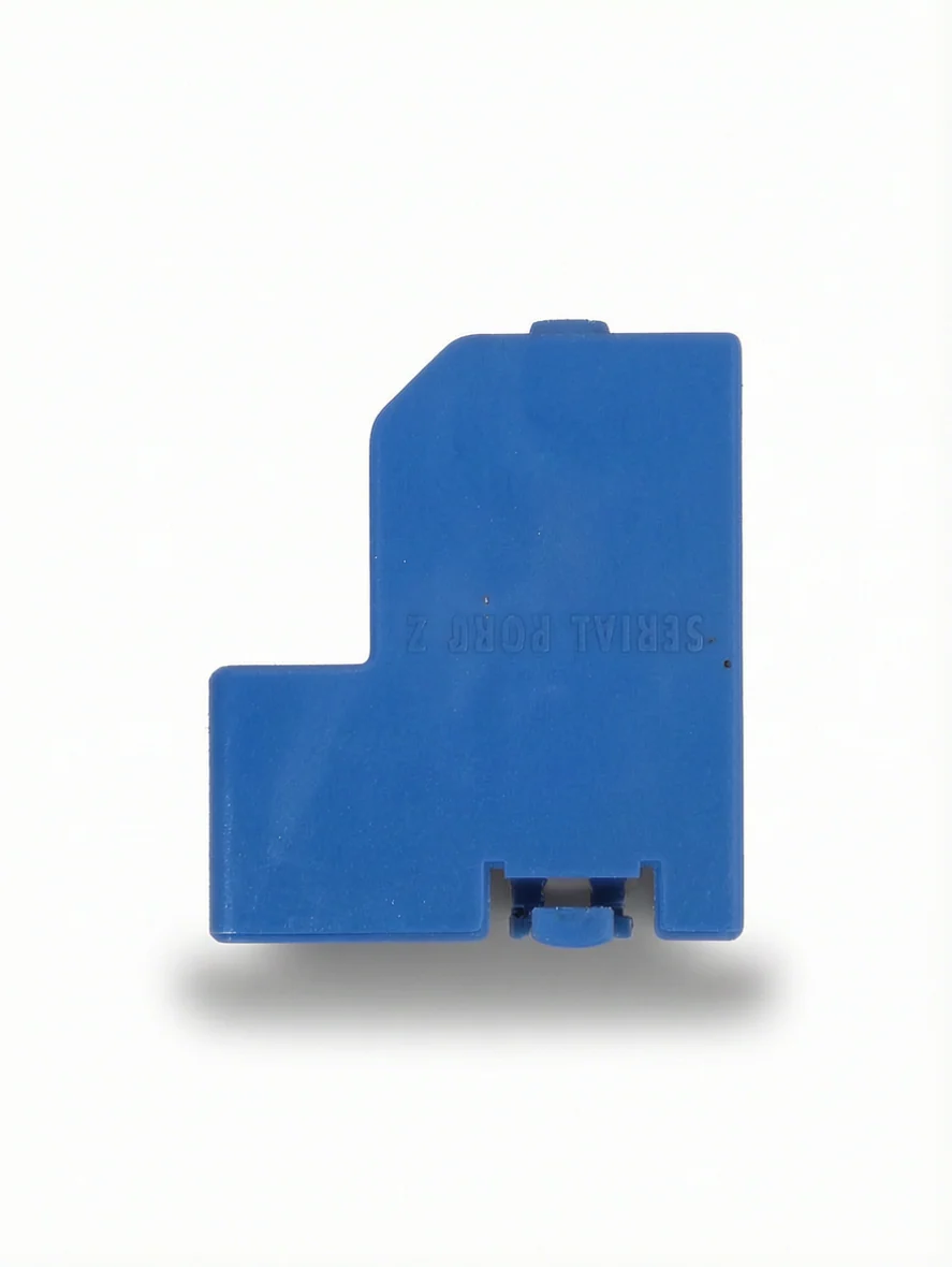 Miniature 1