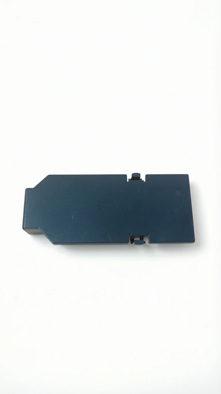 Miniature 1