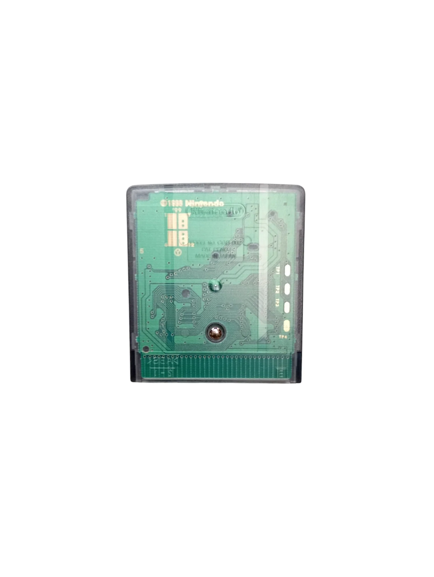 Image du produit 9