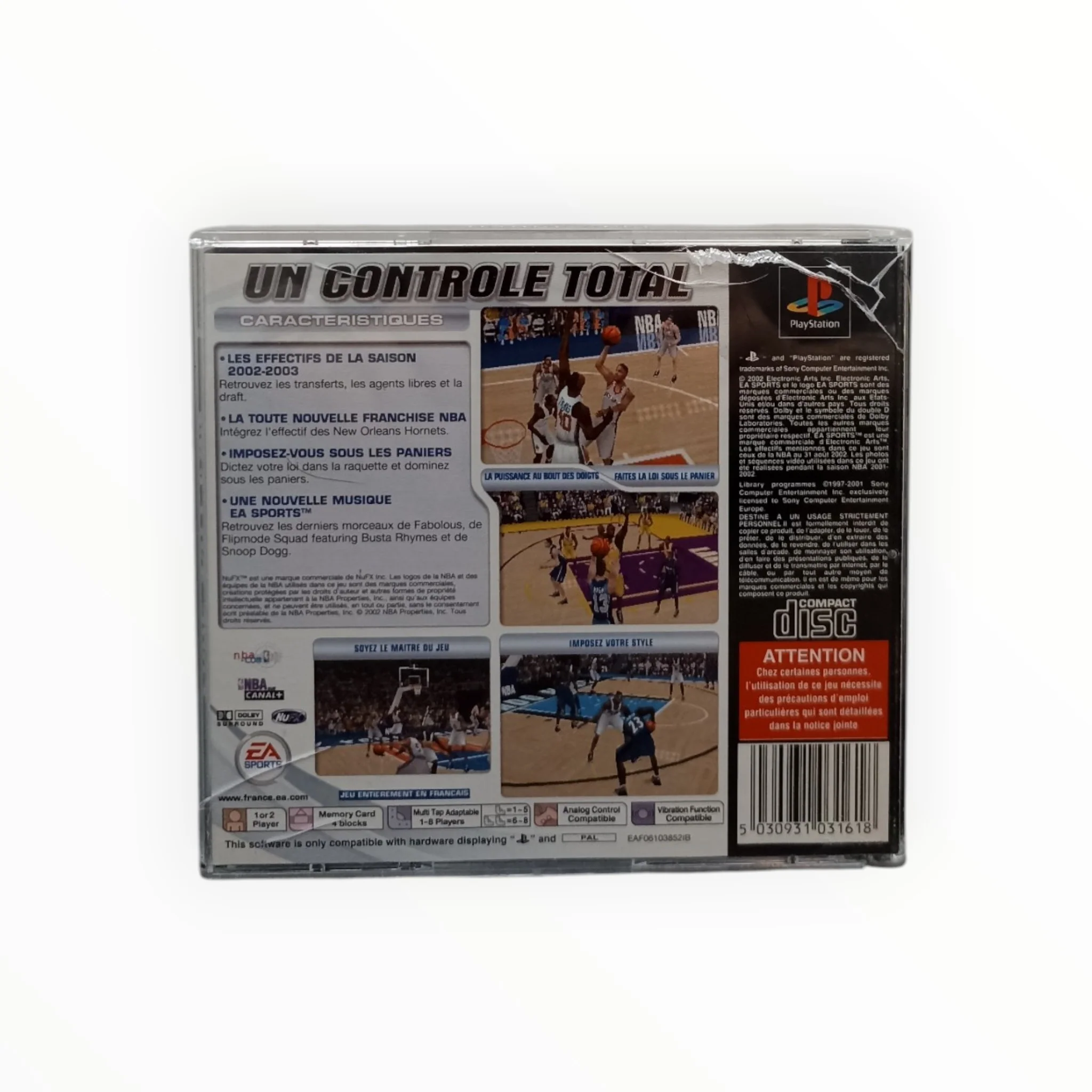 Image du produit 3