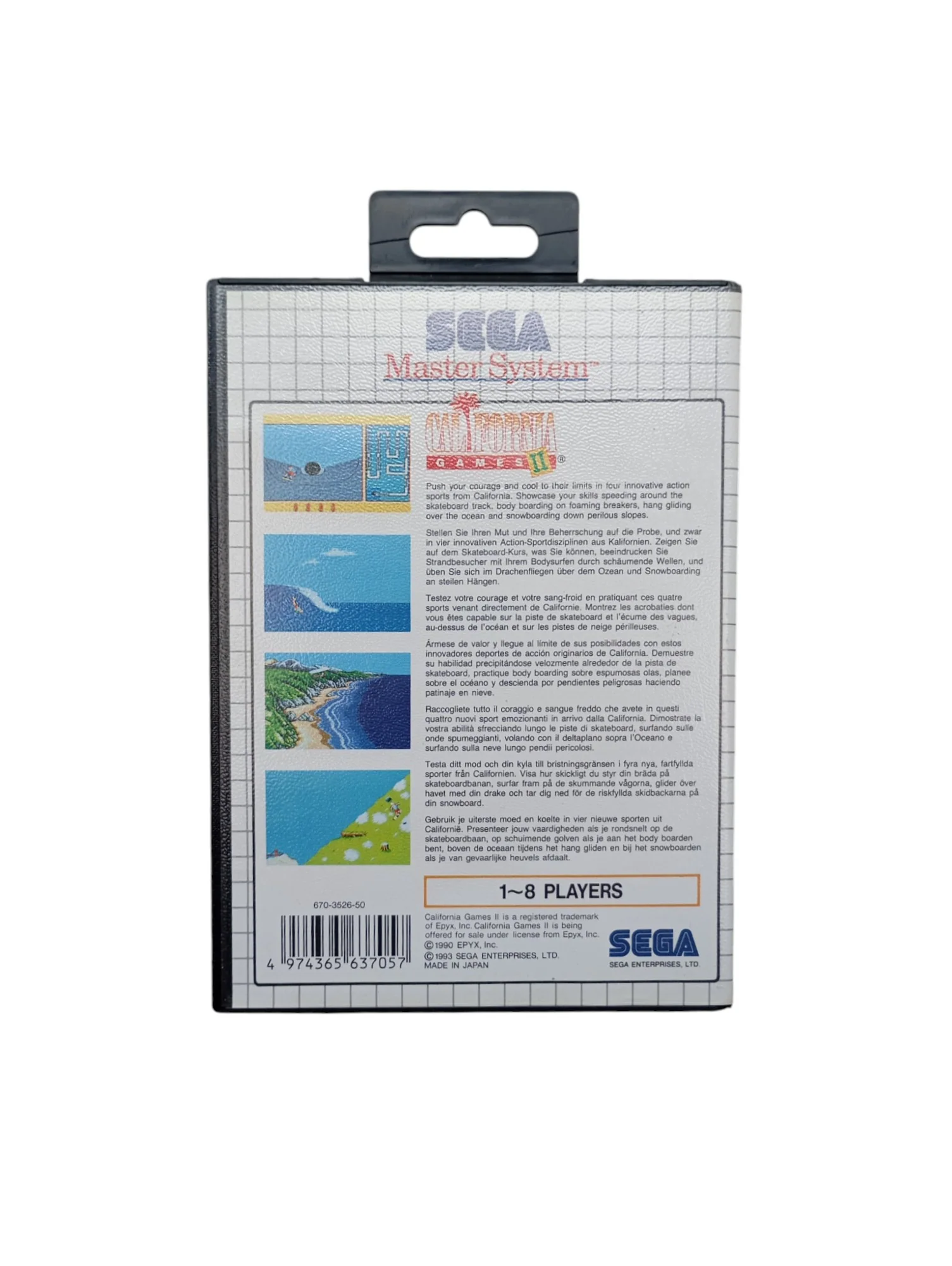 Image du produit 3
