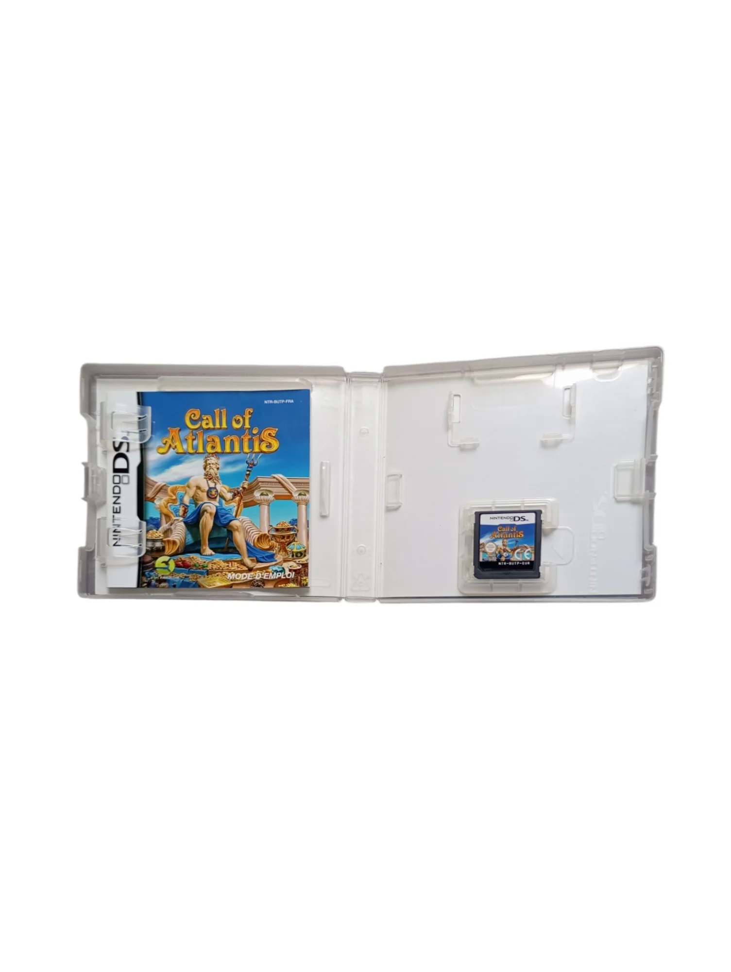 Image du produit 2