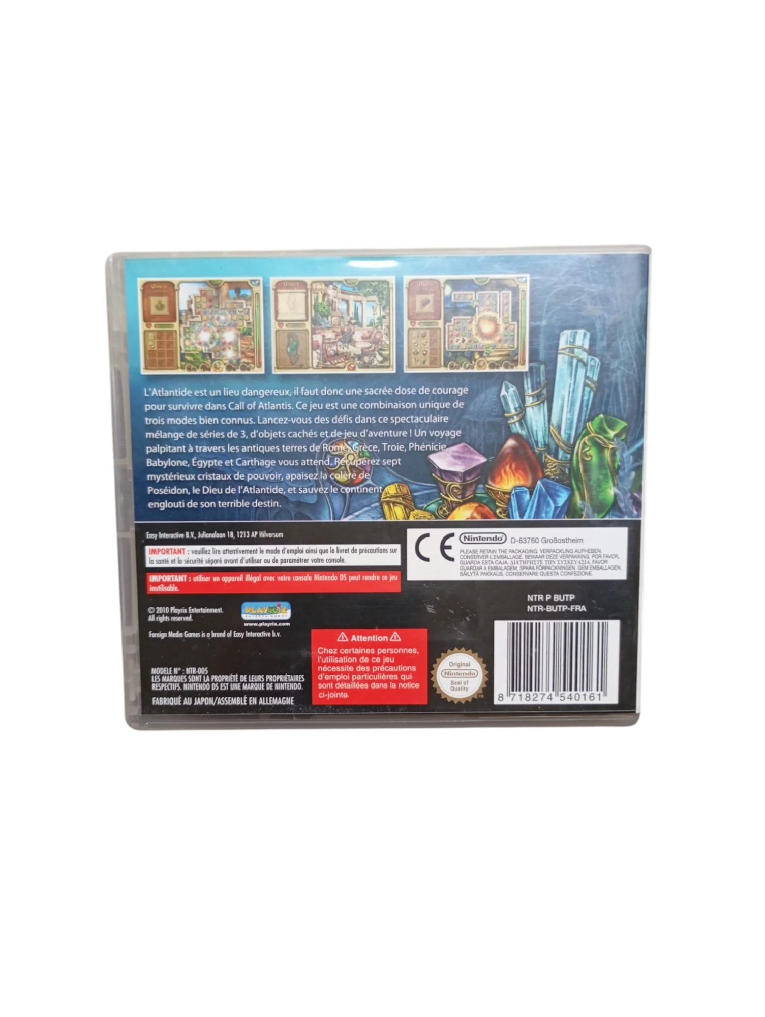 Image du produit 3