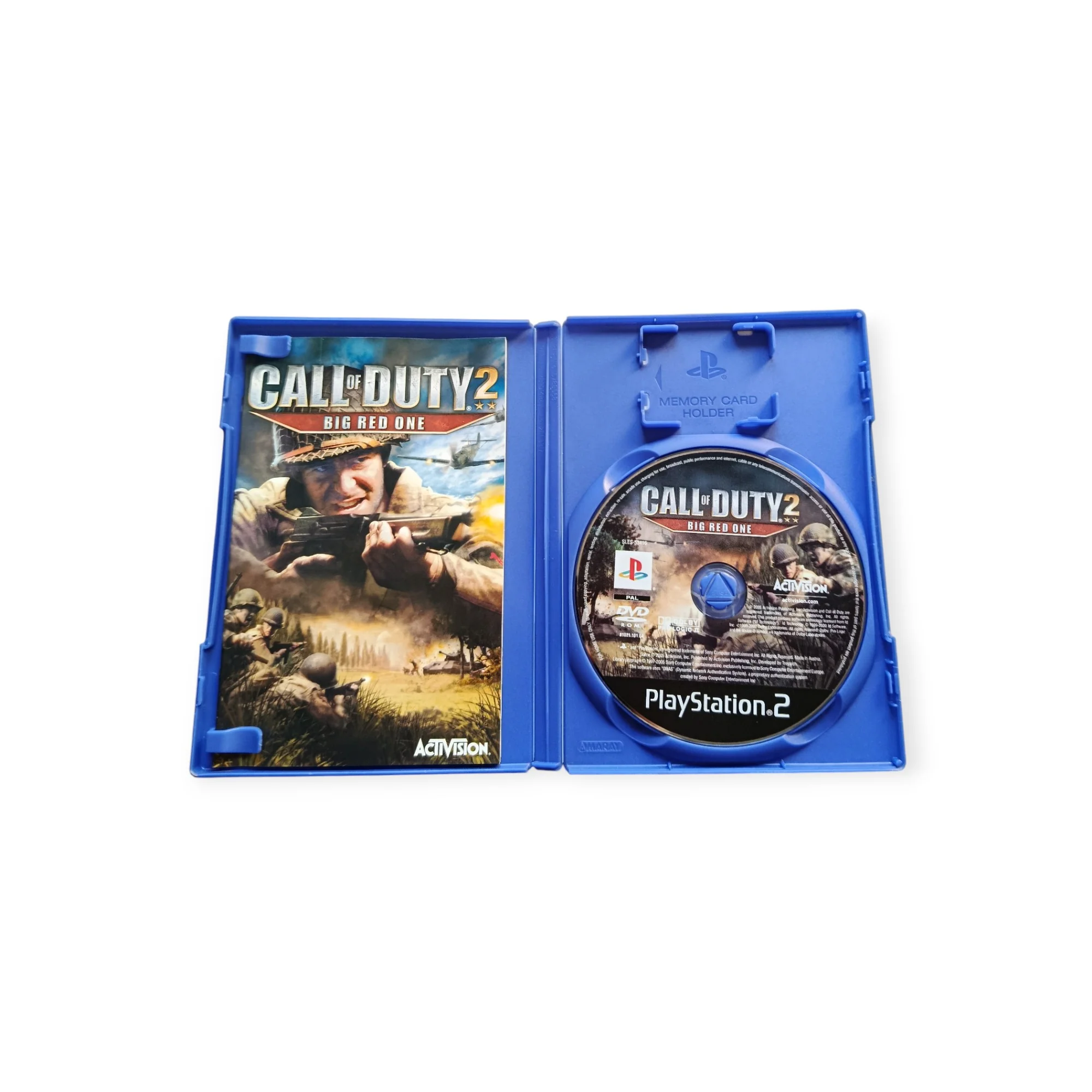 Image du produit 2
