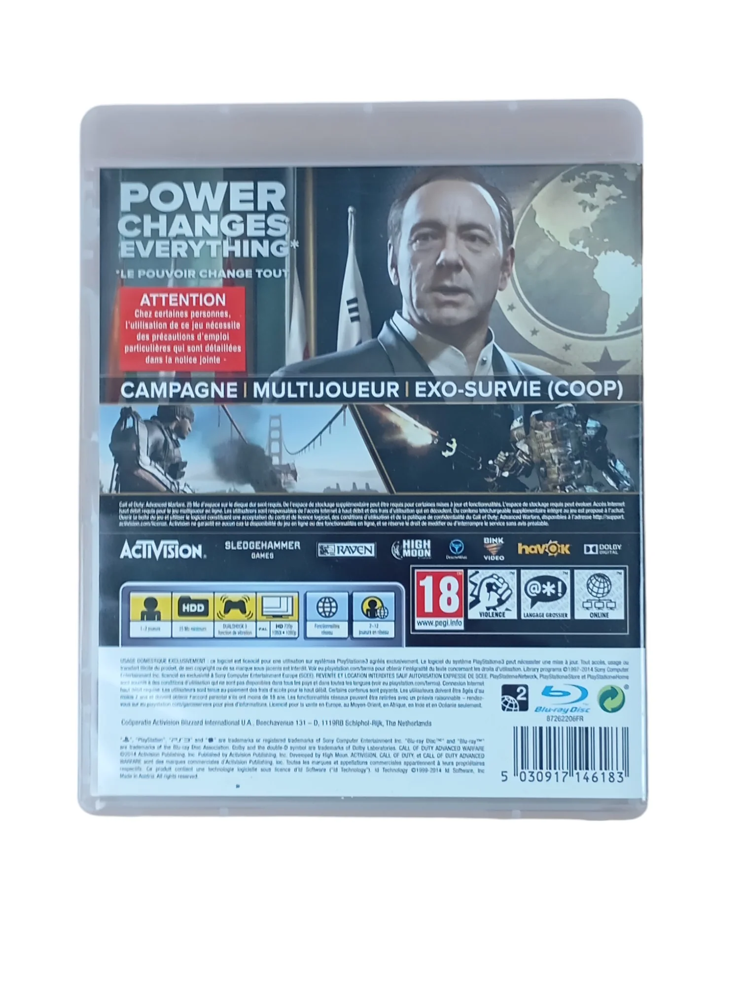 Image du produit 3