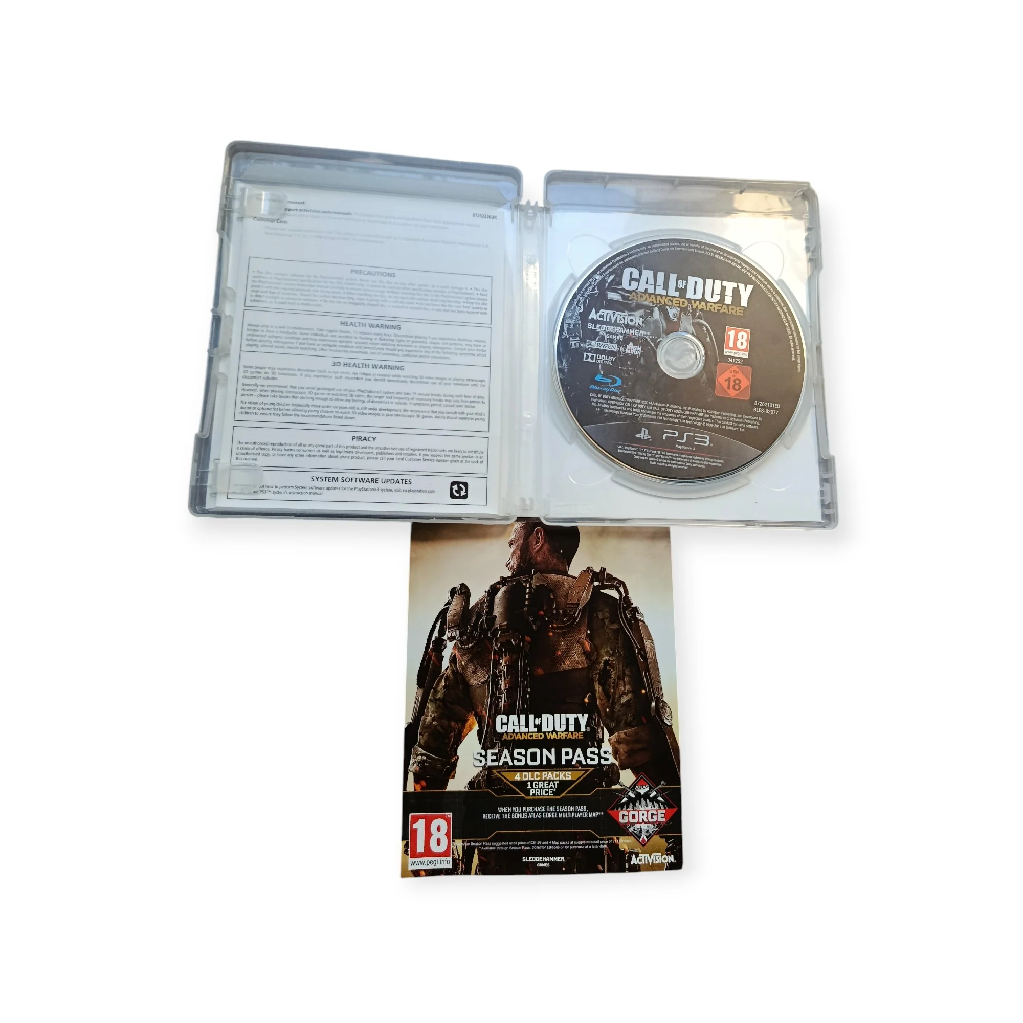 Image du produit 2