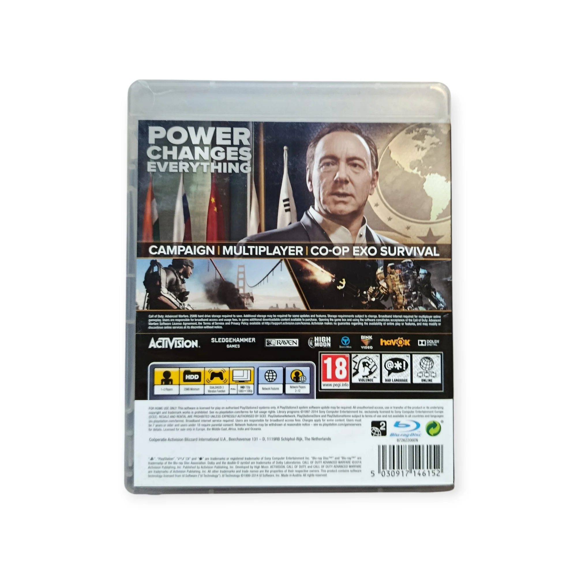 Image du produit 3