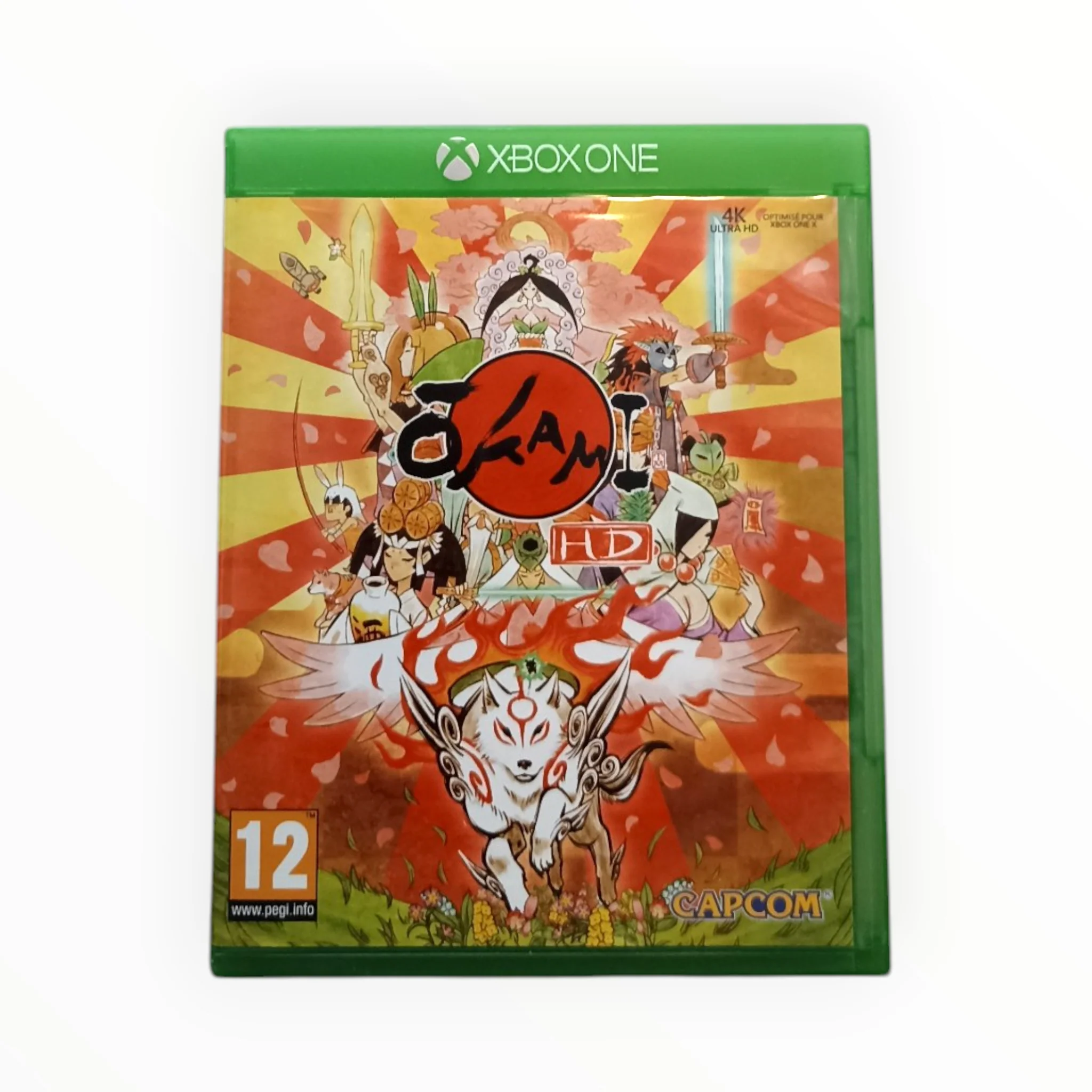 Image du produit 1