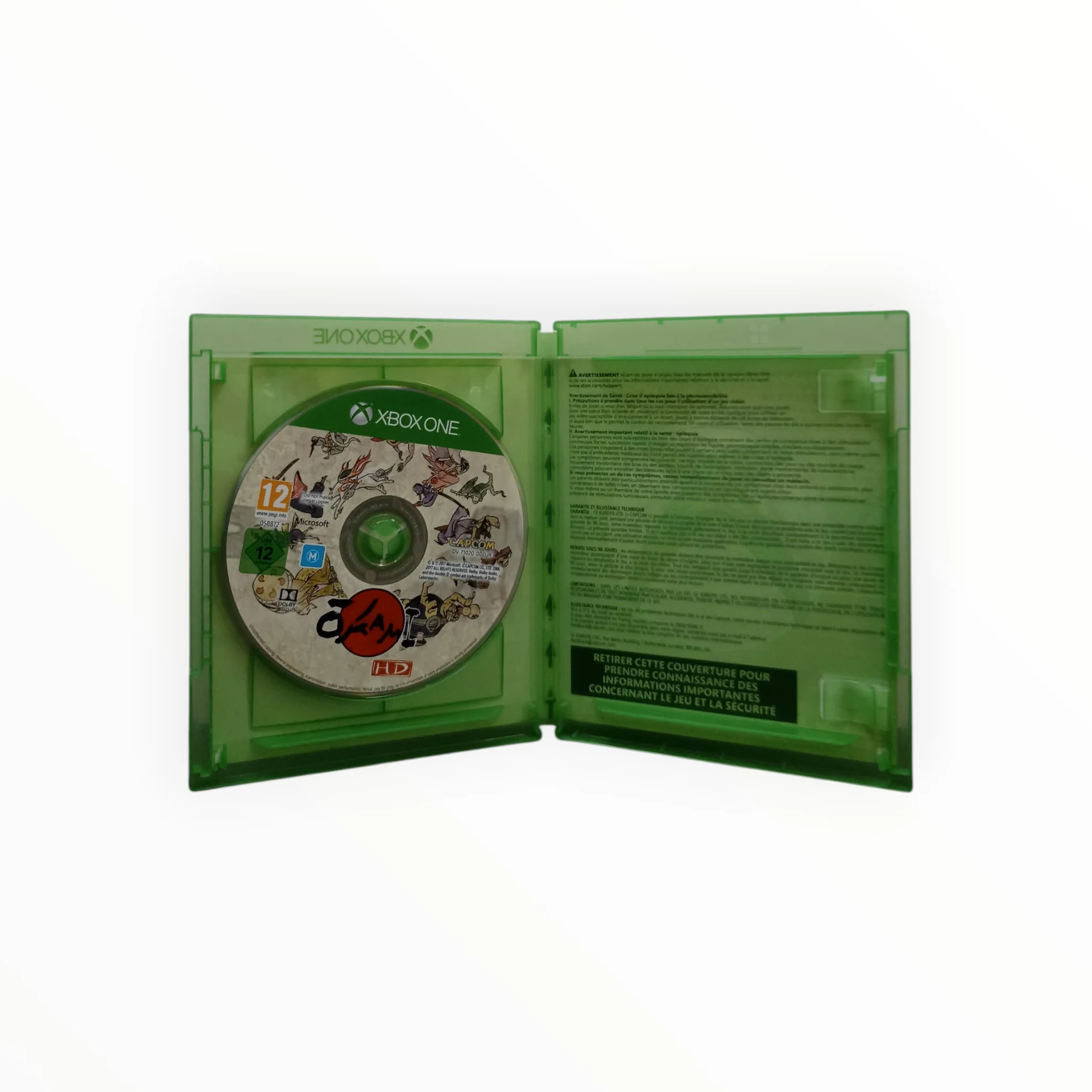 Image du produit 2