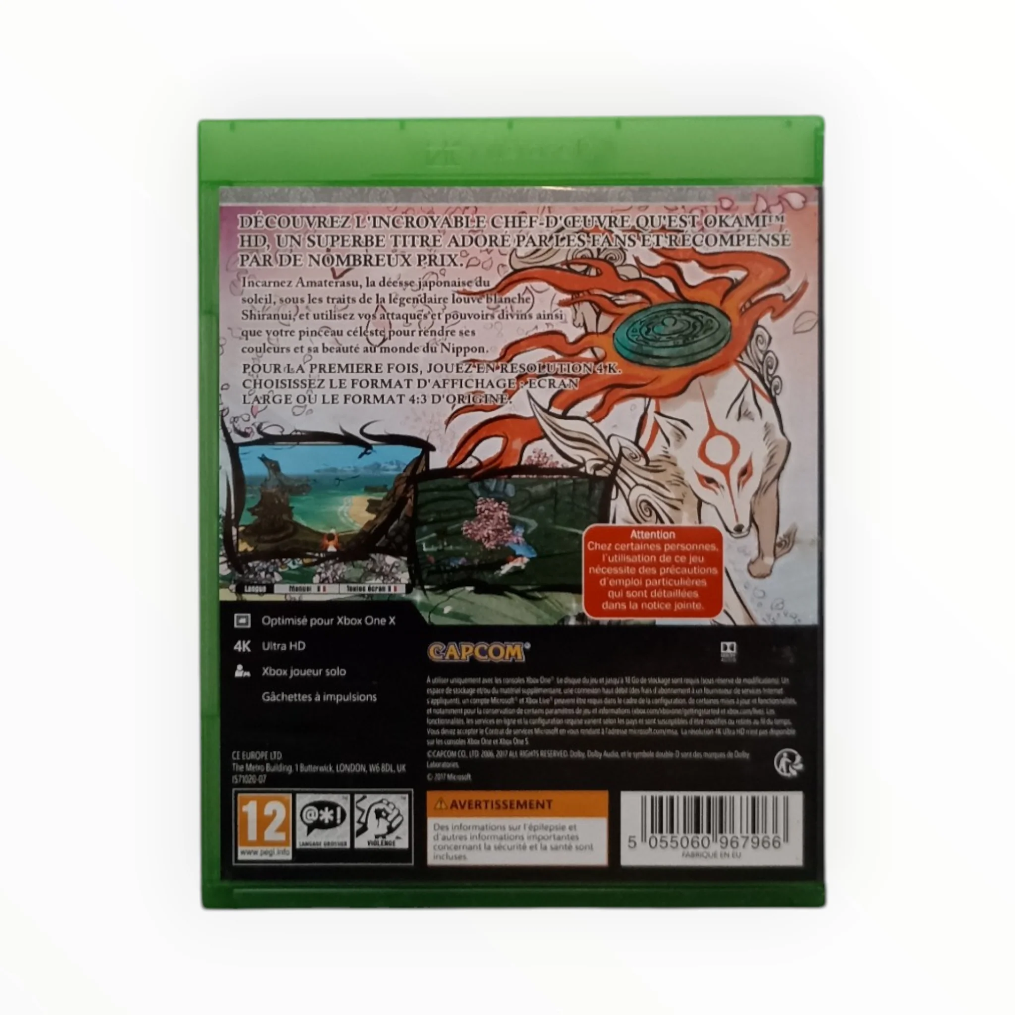 Image du produit 3