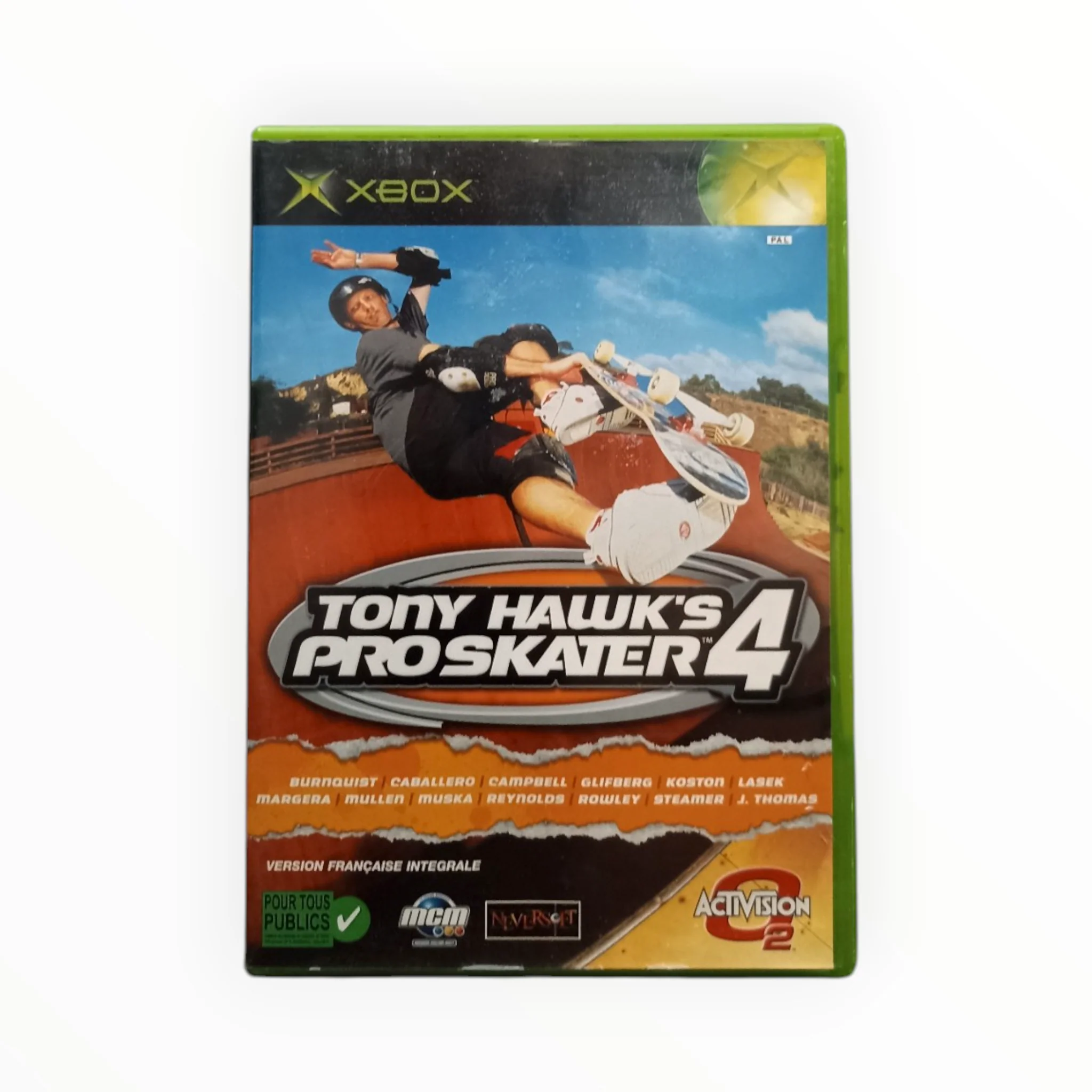 Image du produit 1
