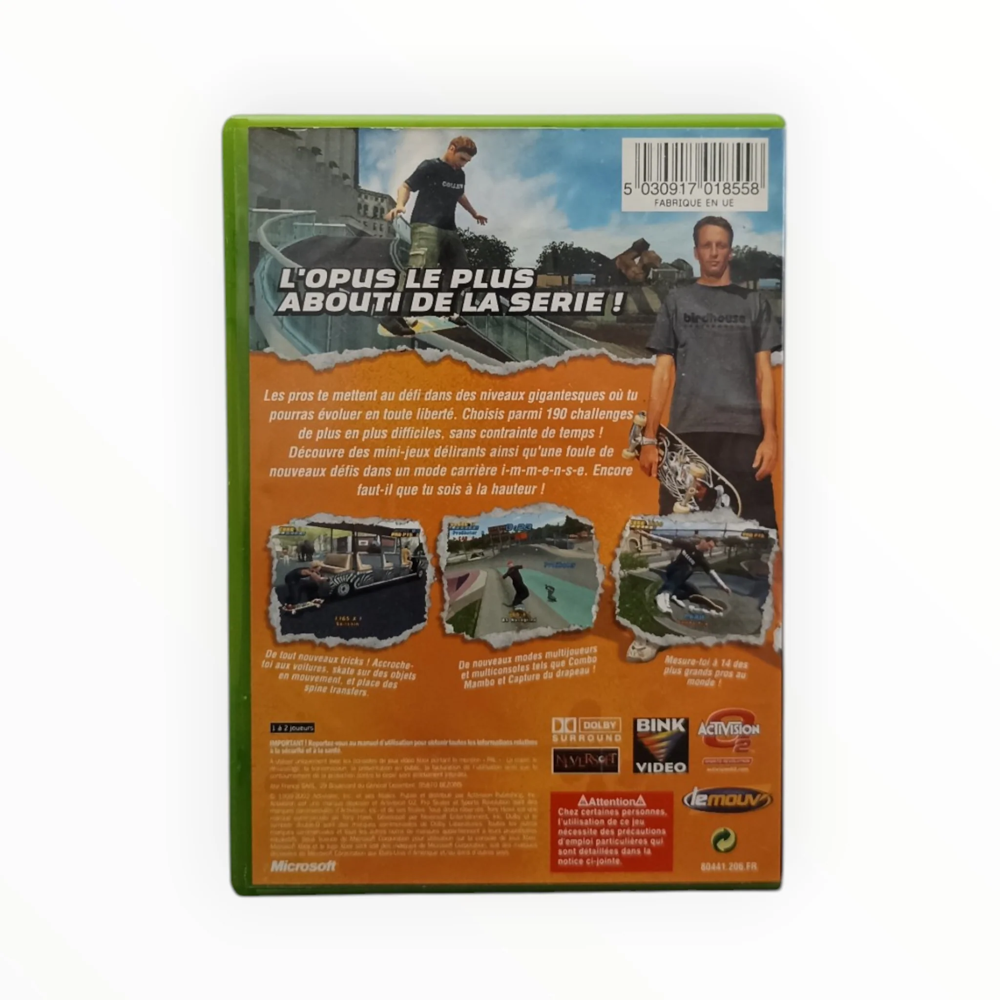 Image du produit 3