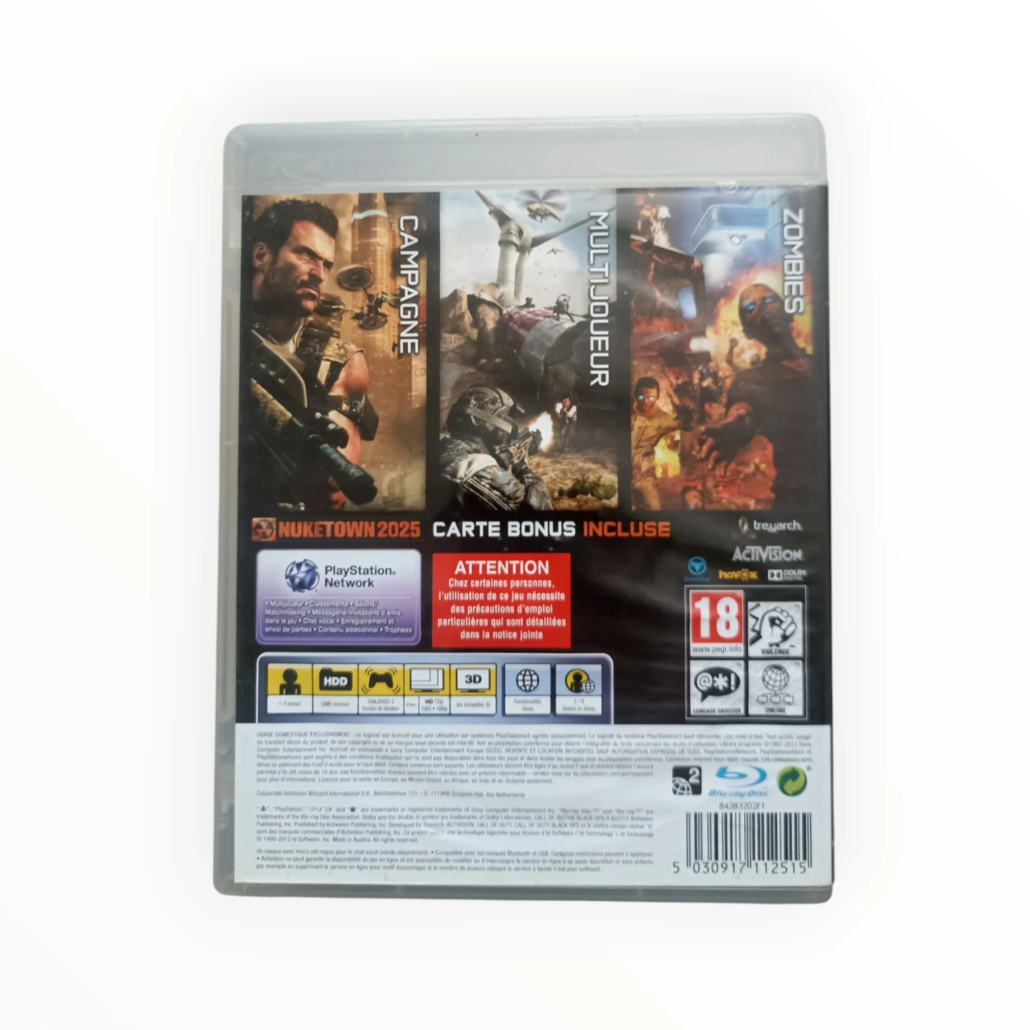 Image du produit 3